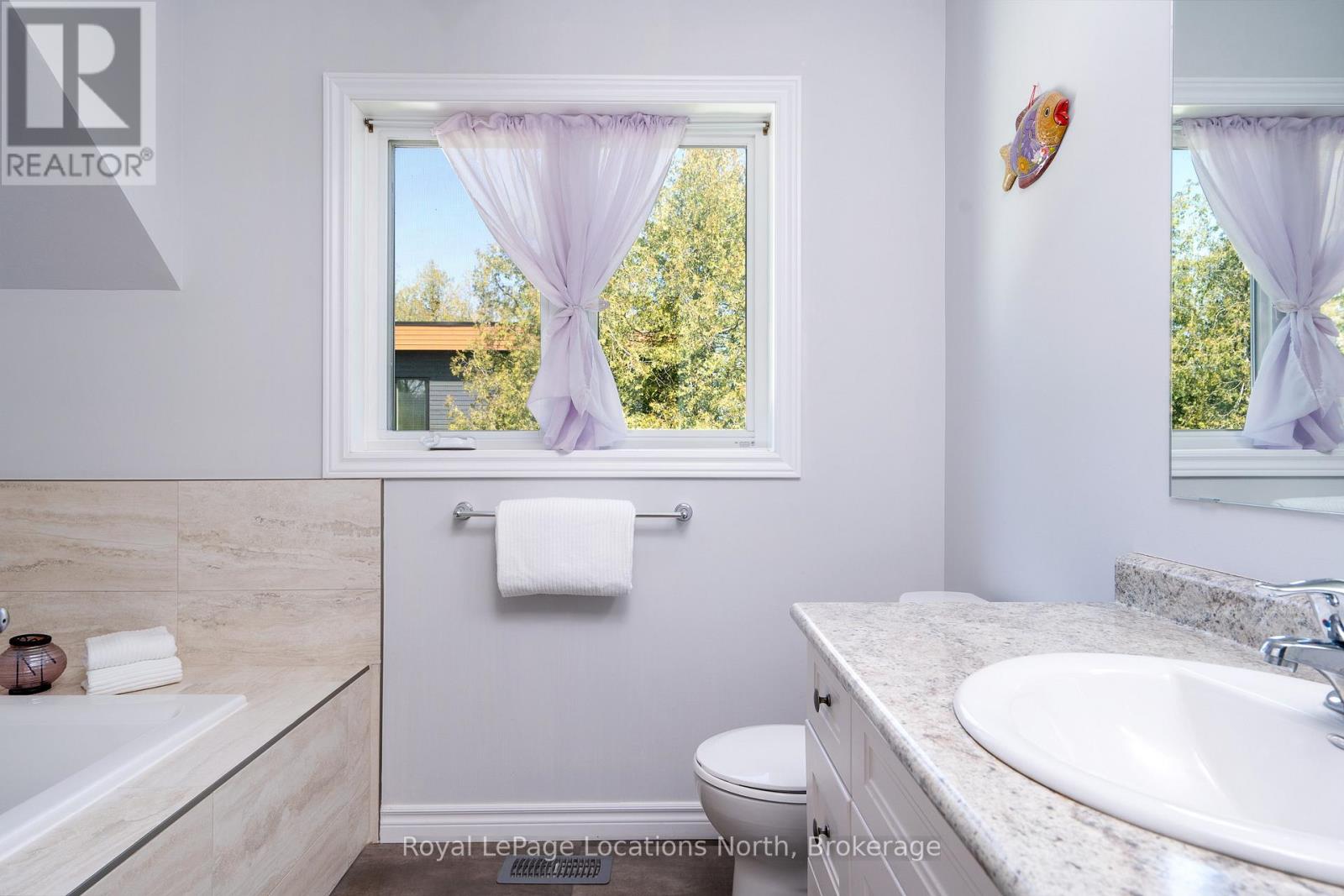 108 GEORGIAN BEACH LANE - 35