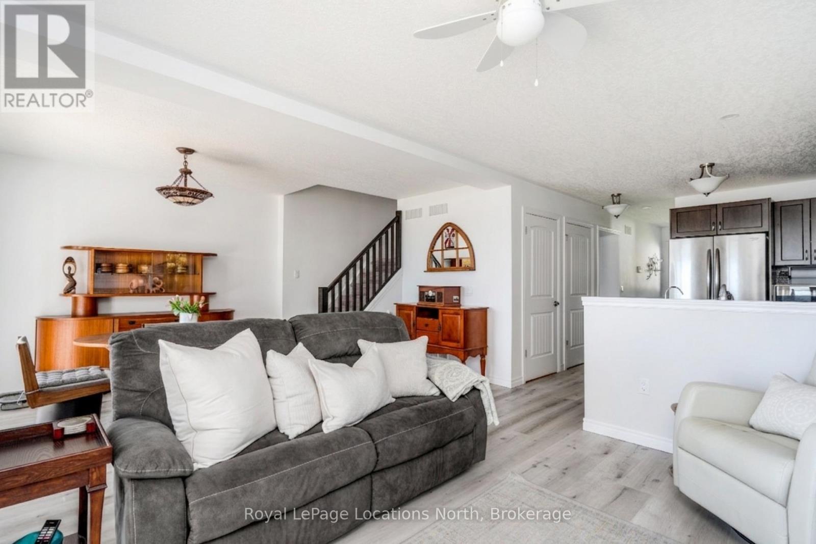 108 GEORGIAN BEACH LANE - 41