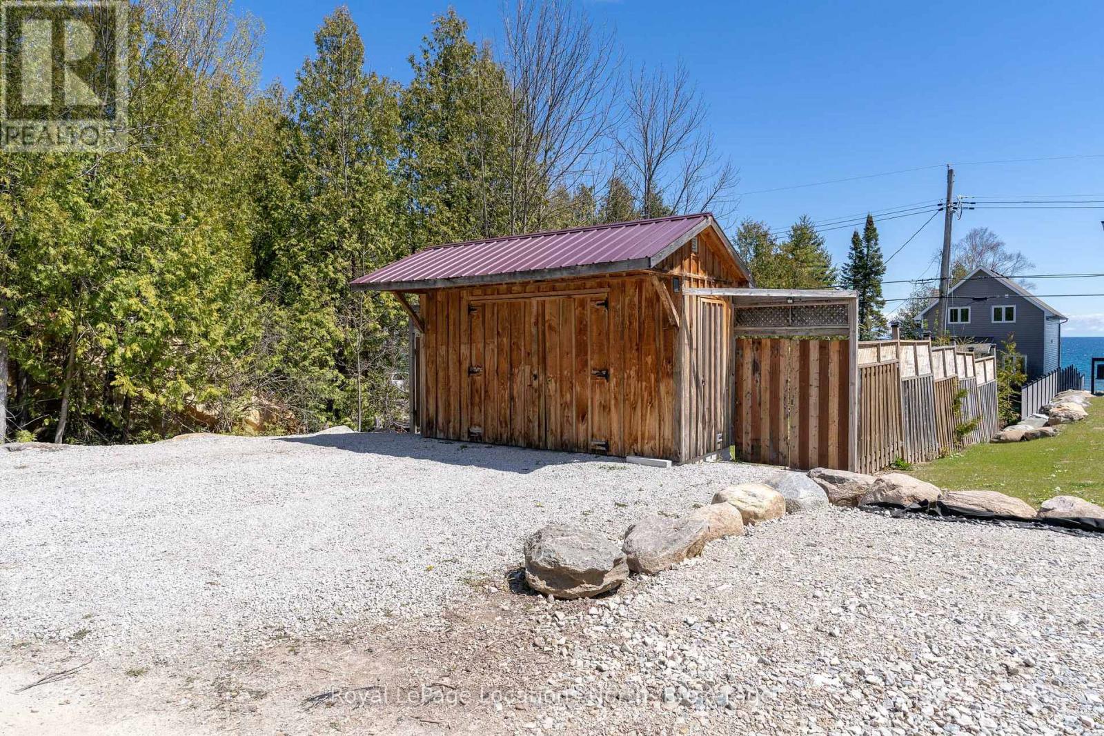 108 GEORGIAN BEACH LANE - 50