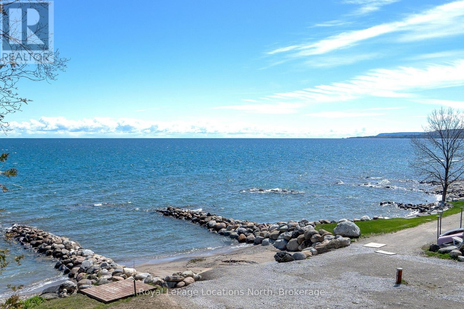 108 GEORGIAN BEACH LANE - 33
