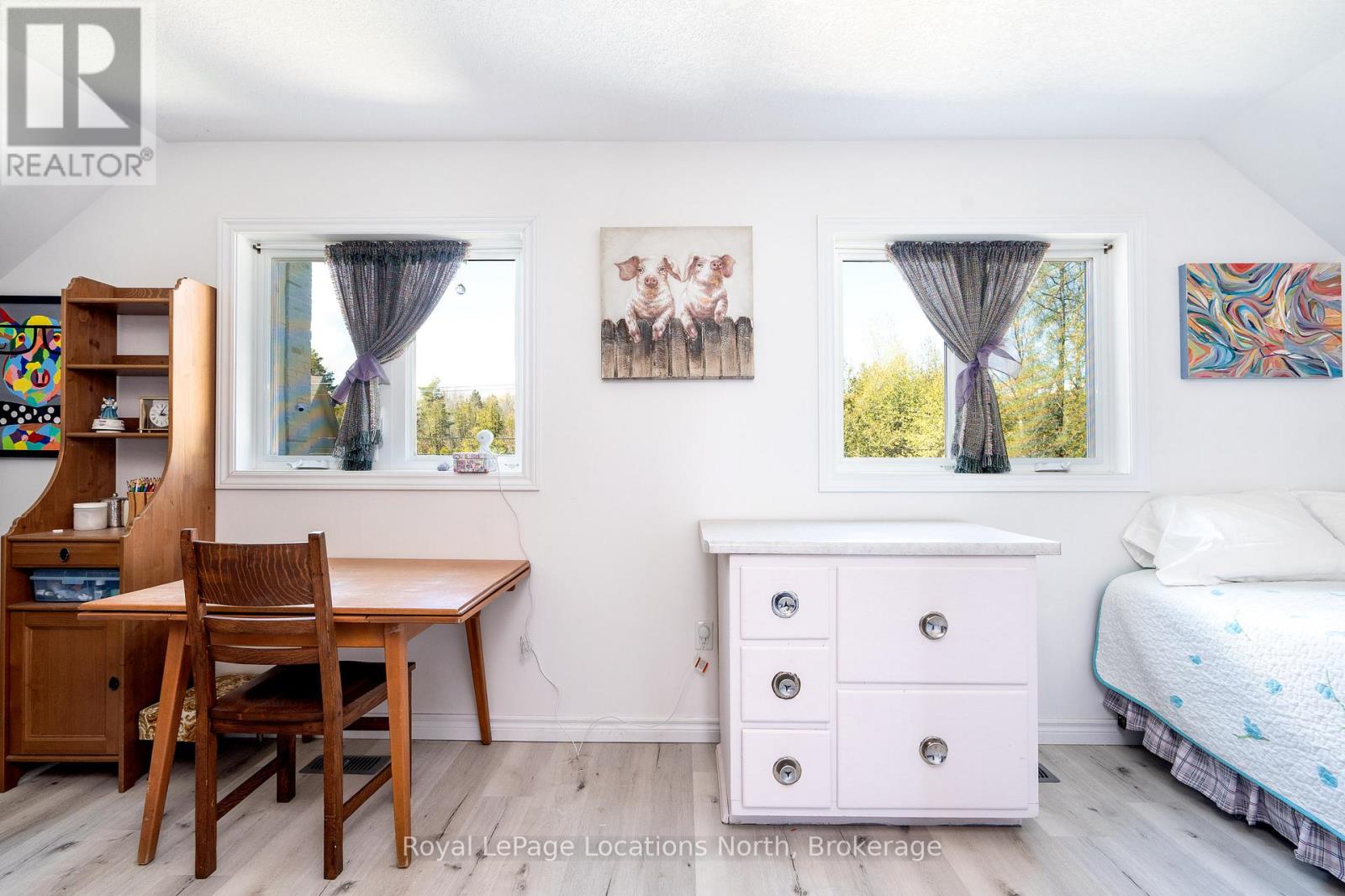 108 GEORGIAN BEACH LANE - 37