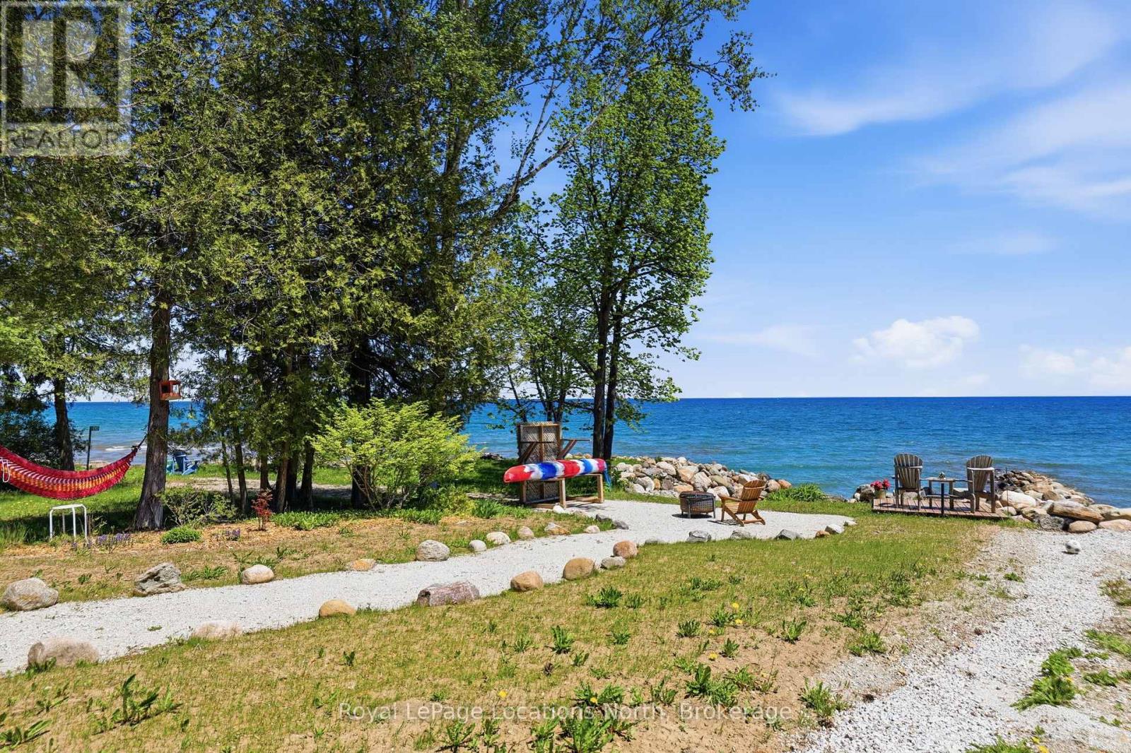 108 GEORGIAN BEACH LANE - 18