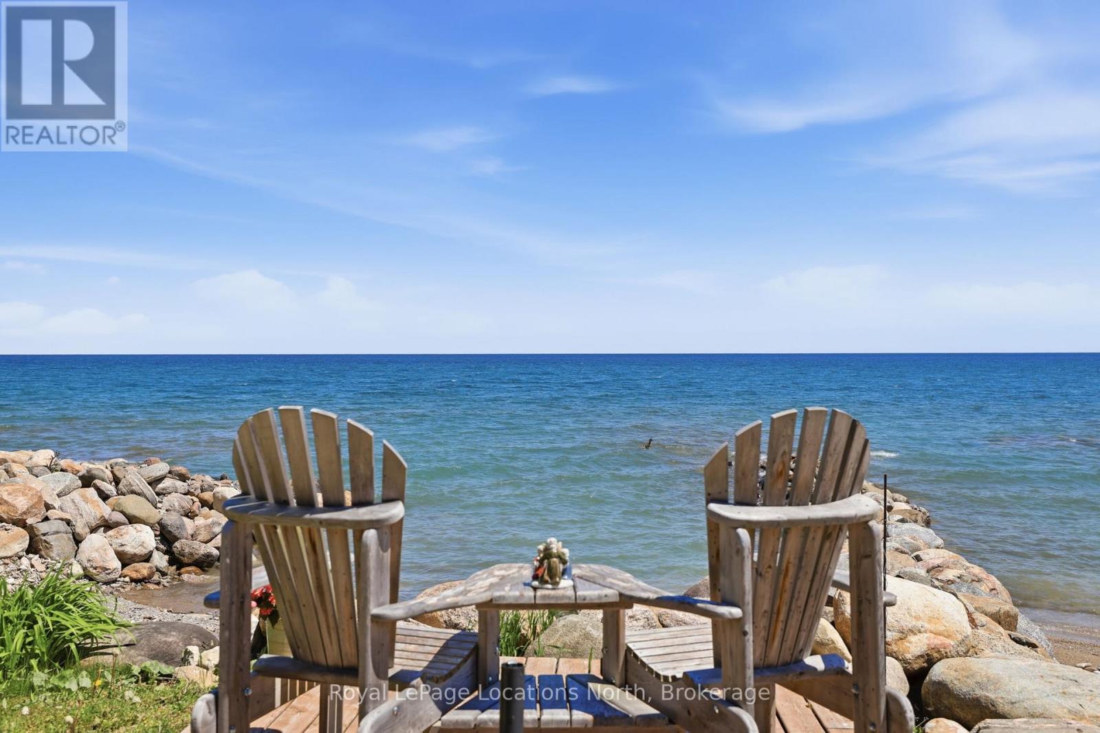 108 GEORGIAN BEACH LANE - 19