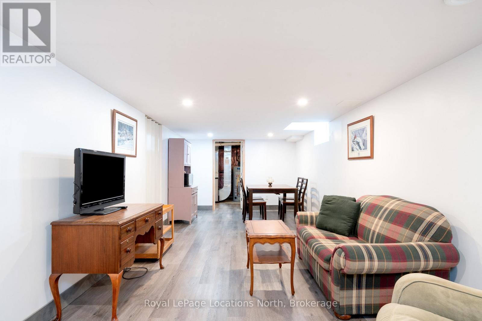 108 GEORGIAN BEACH LANE - 43