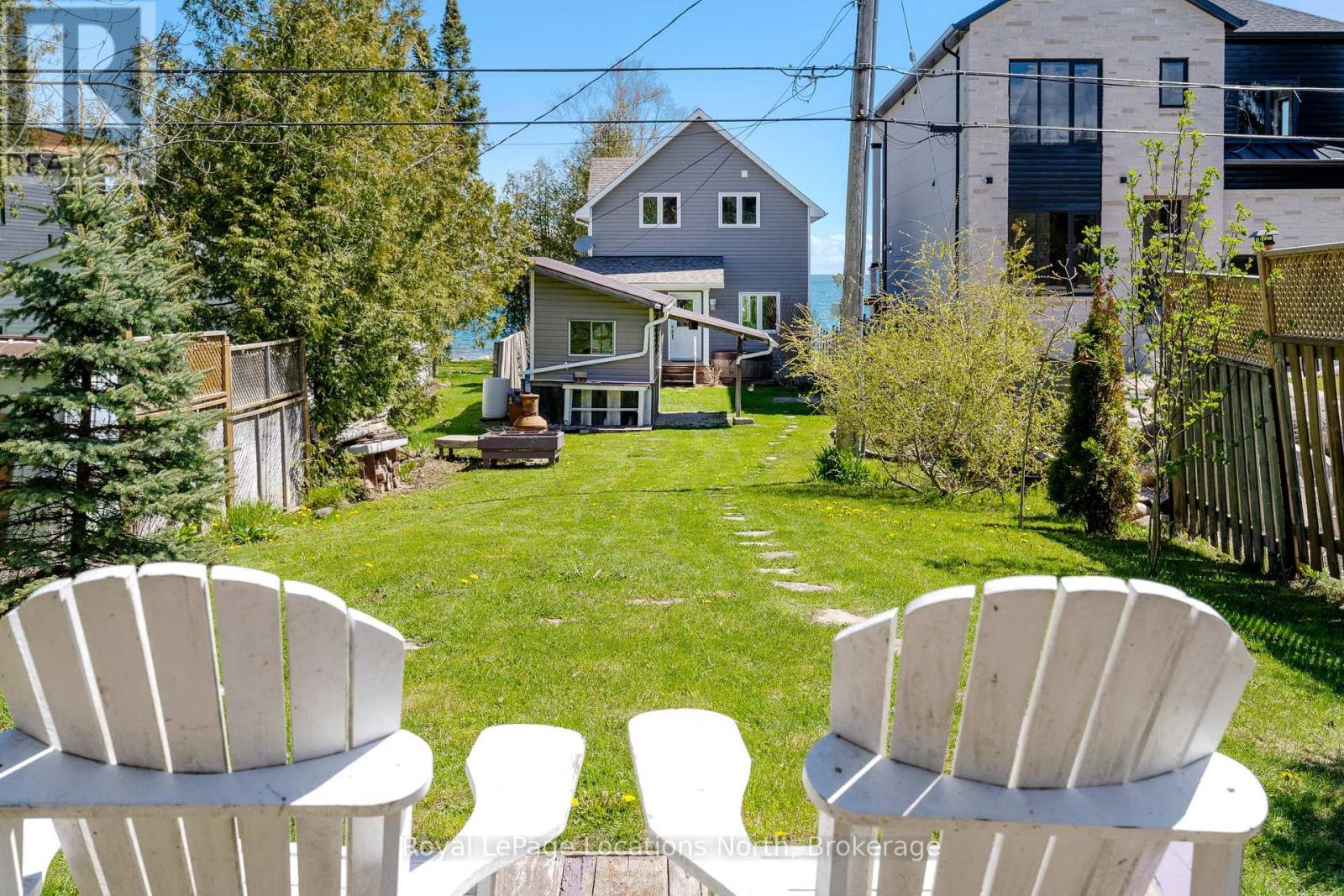108 GEORGIAN BEACH LANE - 48