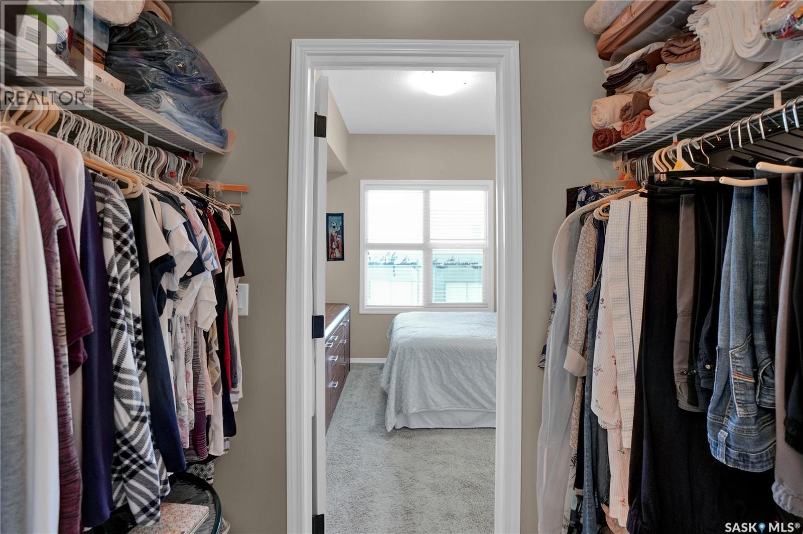 407 1220 Blackfoot DRIVE — photo 14