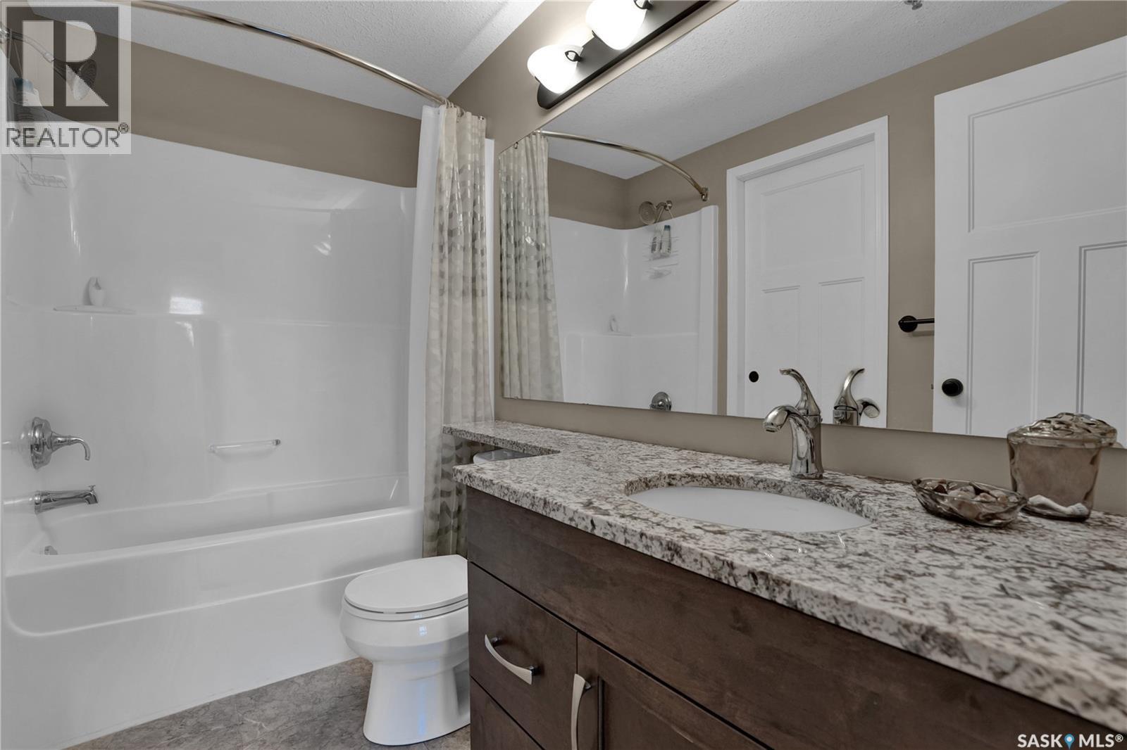 407 1220 Blackfoot DRIVE — photo 15