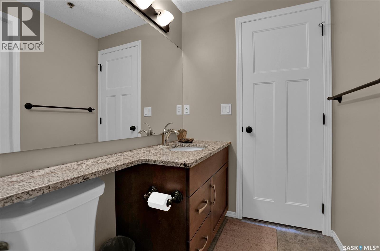 407 1220 Blackfoot DRIVE — photo 16