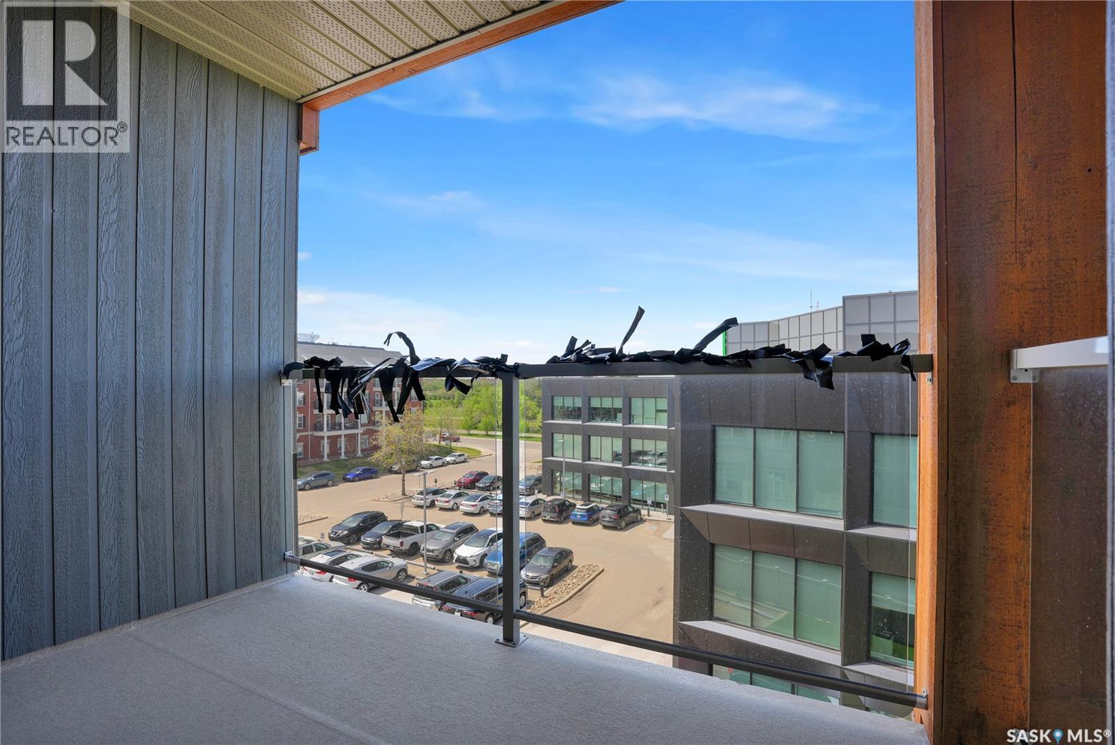 407 1220 Blackfoot DRIVE — photo 19