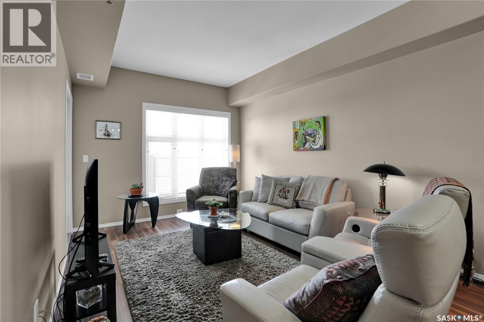 407 1220 Blackfoot DRIVE - photo 5