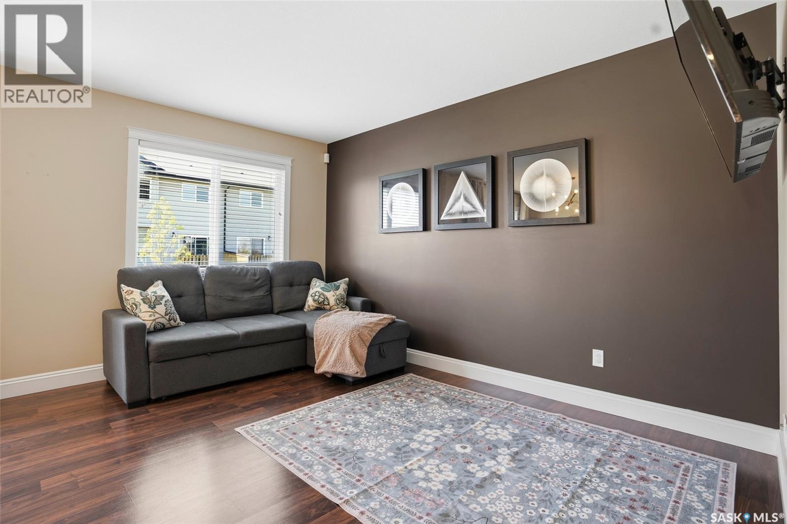 139 901 4th STREET S - photo 4