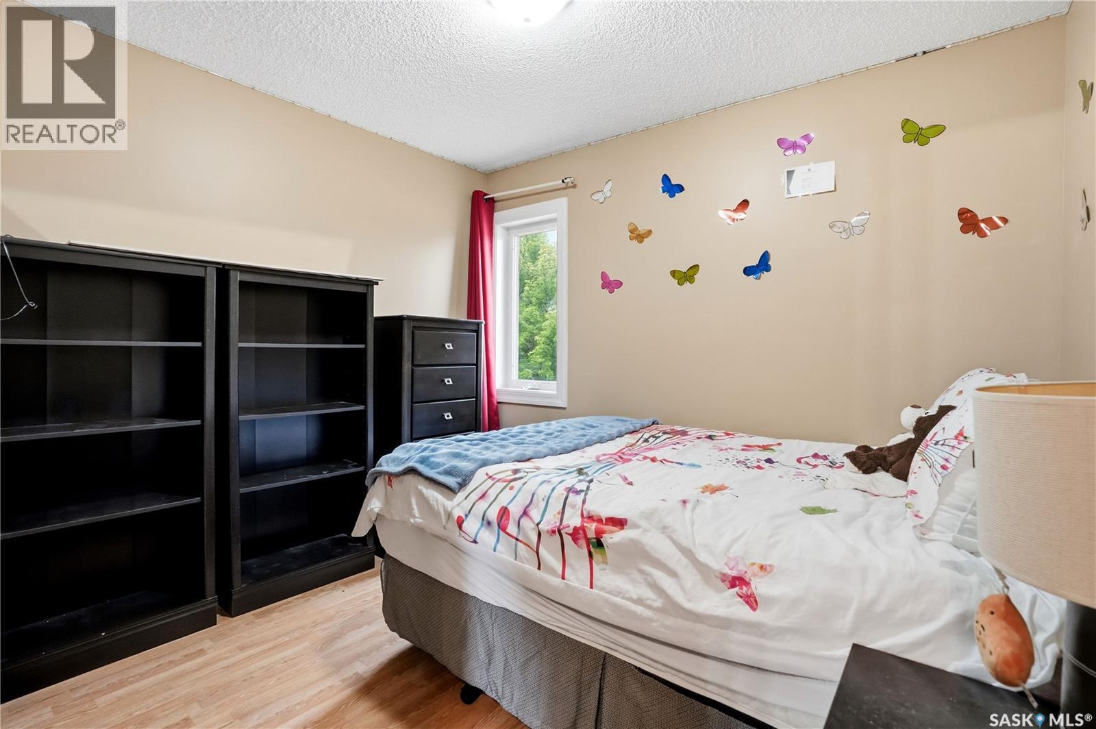 2646 Crocus DRIVE E - 26