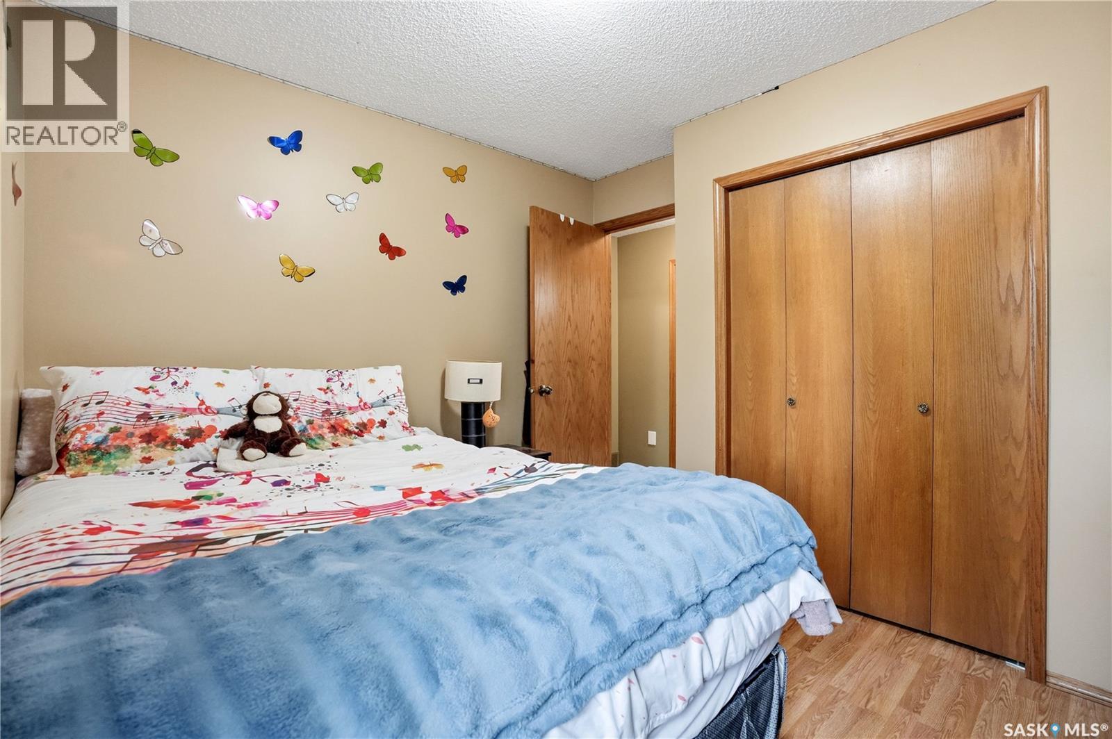 2646 Crocus DRIVE E - 27