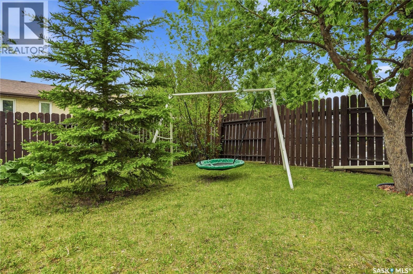 2646 Crocus DRIVE E - 39