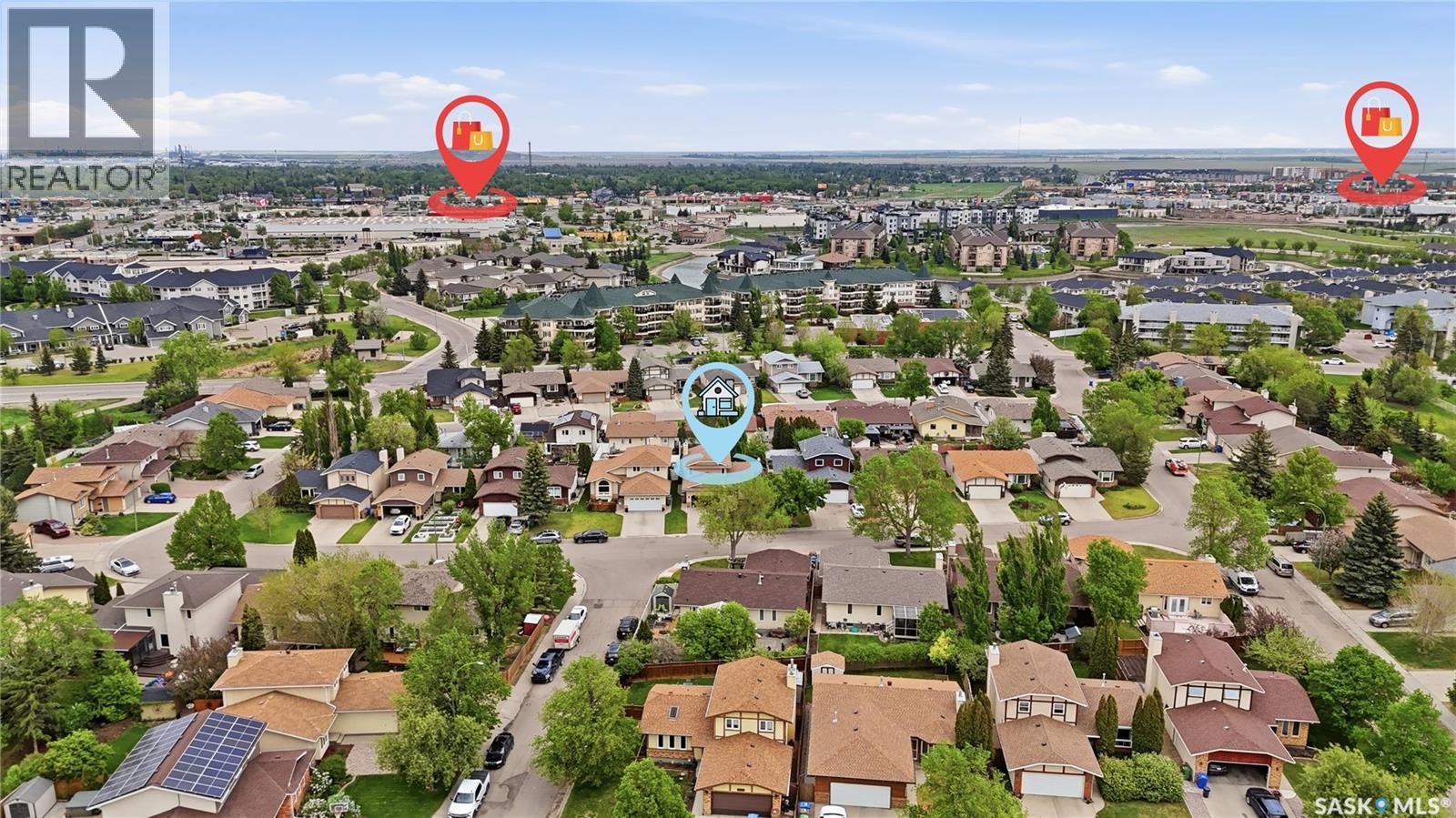 2646 Crocus DRIVE E - 7