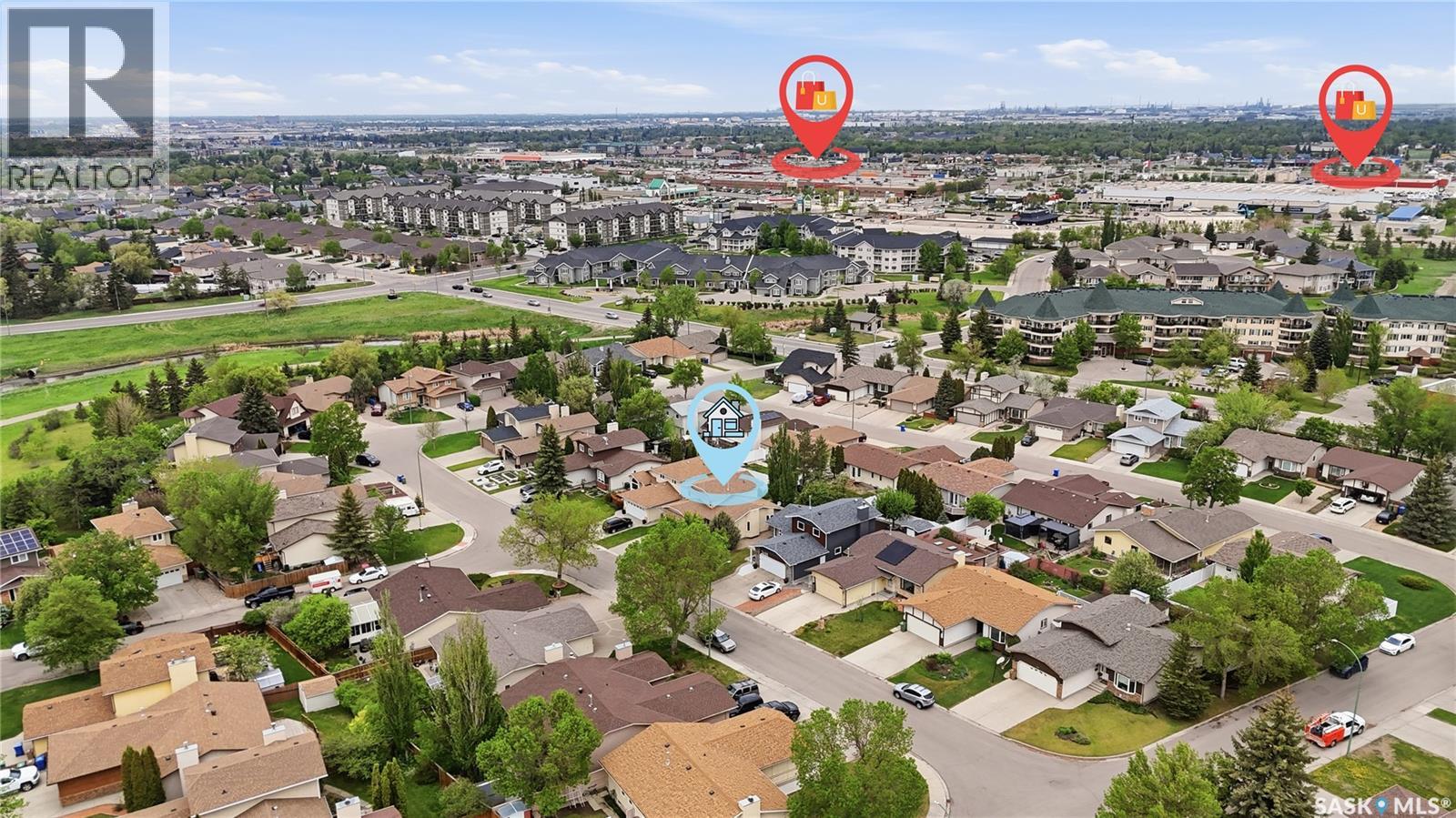2646 Crocus DRIVE E - 8