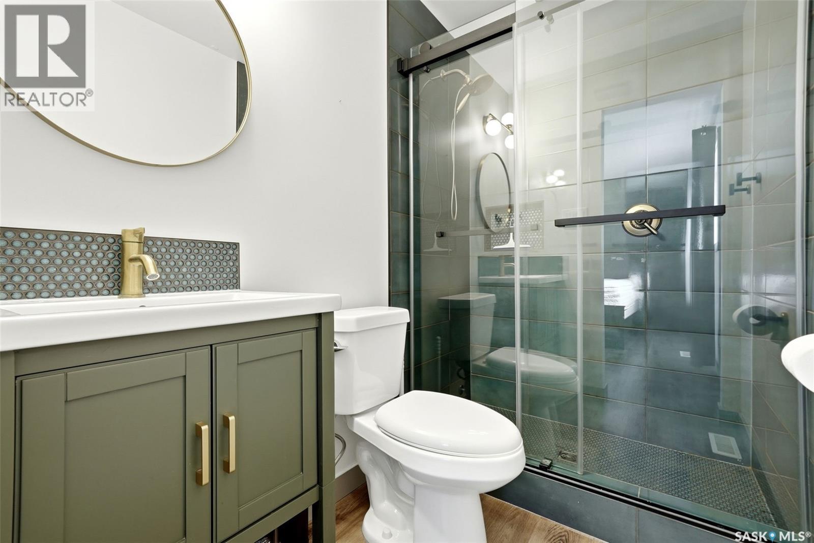 306 Howe PLACE - 16
