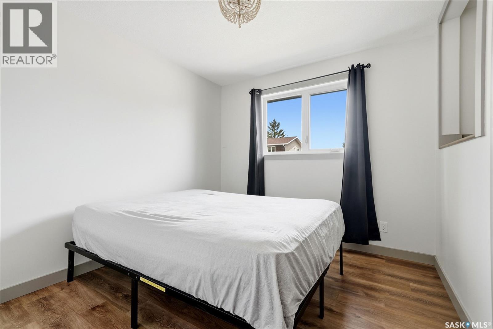 306 Howe PLACE - 17
