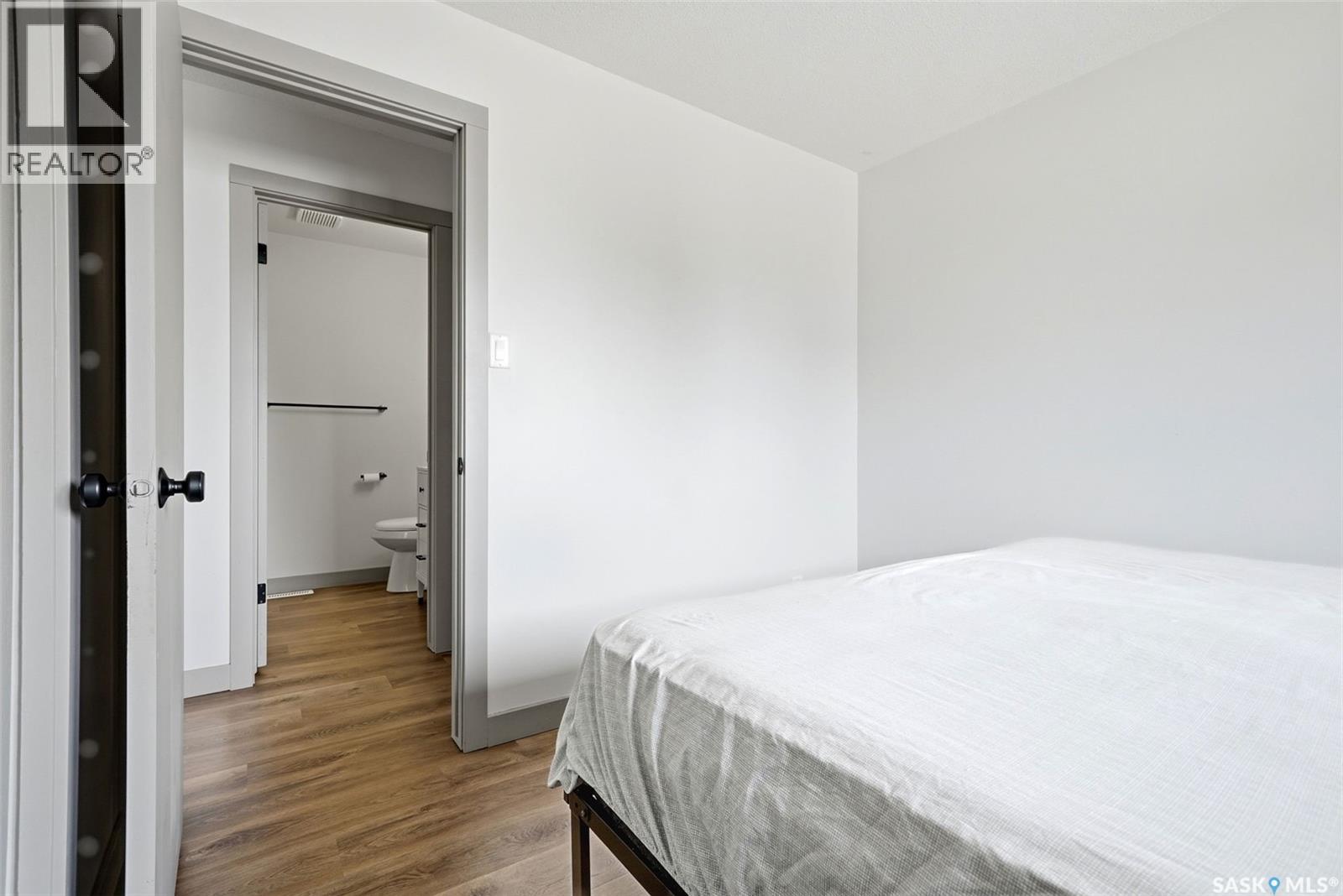 306 Howe PLACE - 18
