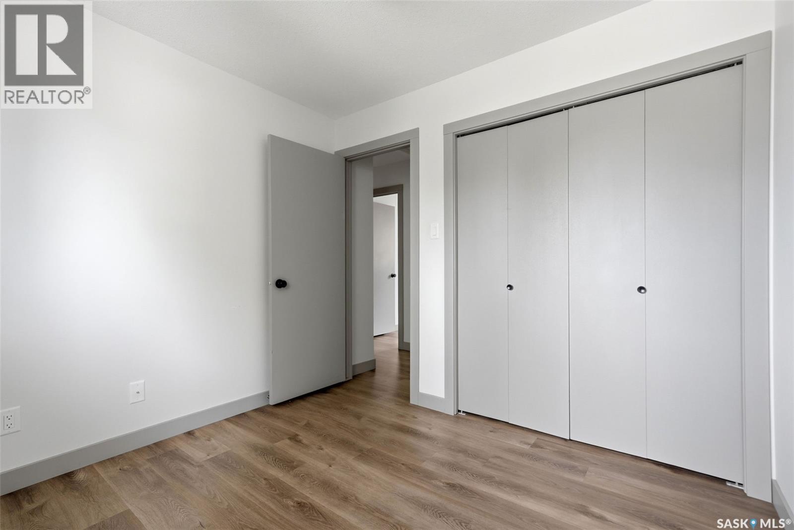 306 Howe PLACE - 22