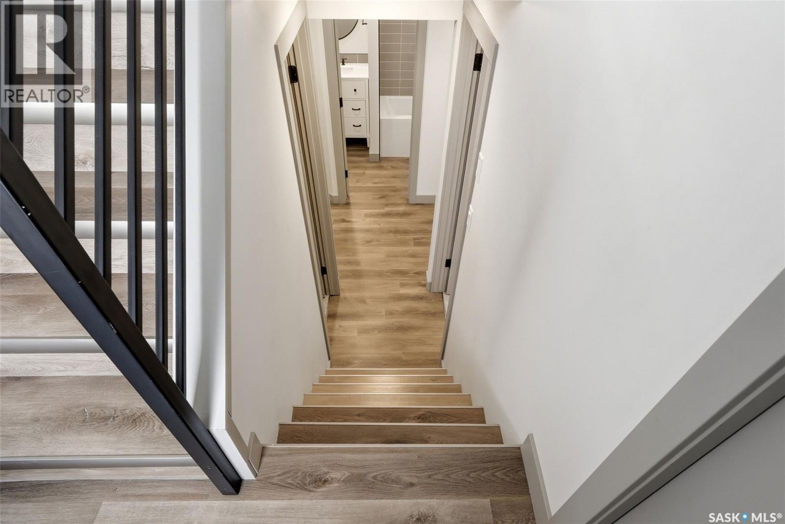 306 Howe PLACE - 23