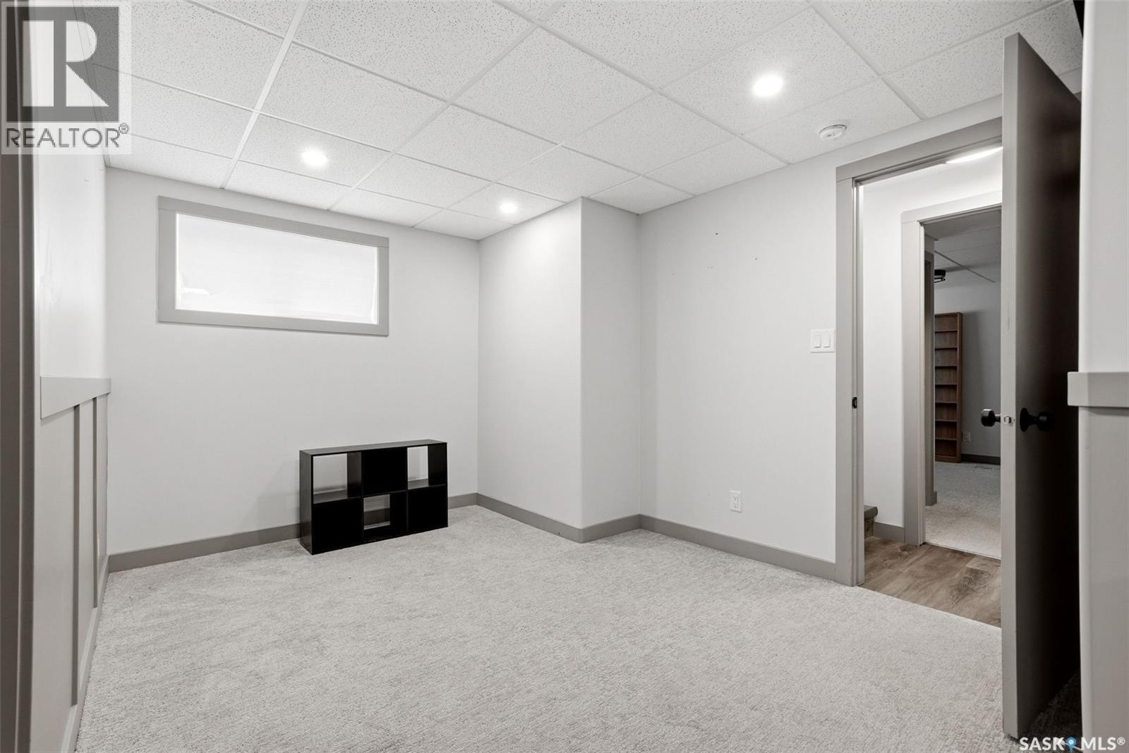306 Howe PLACE - 27