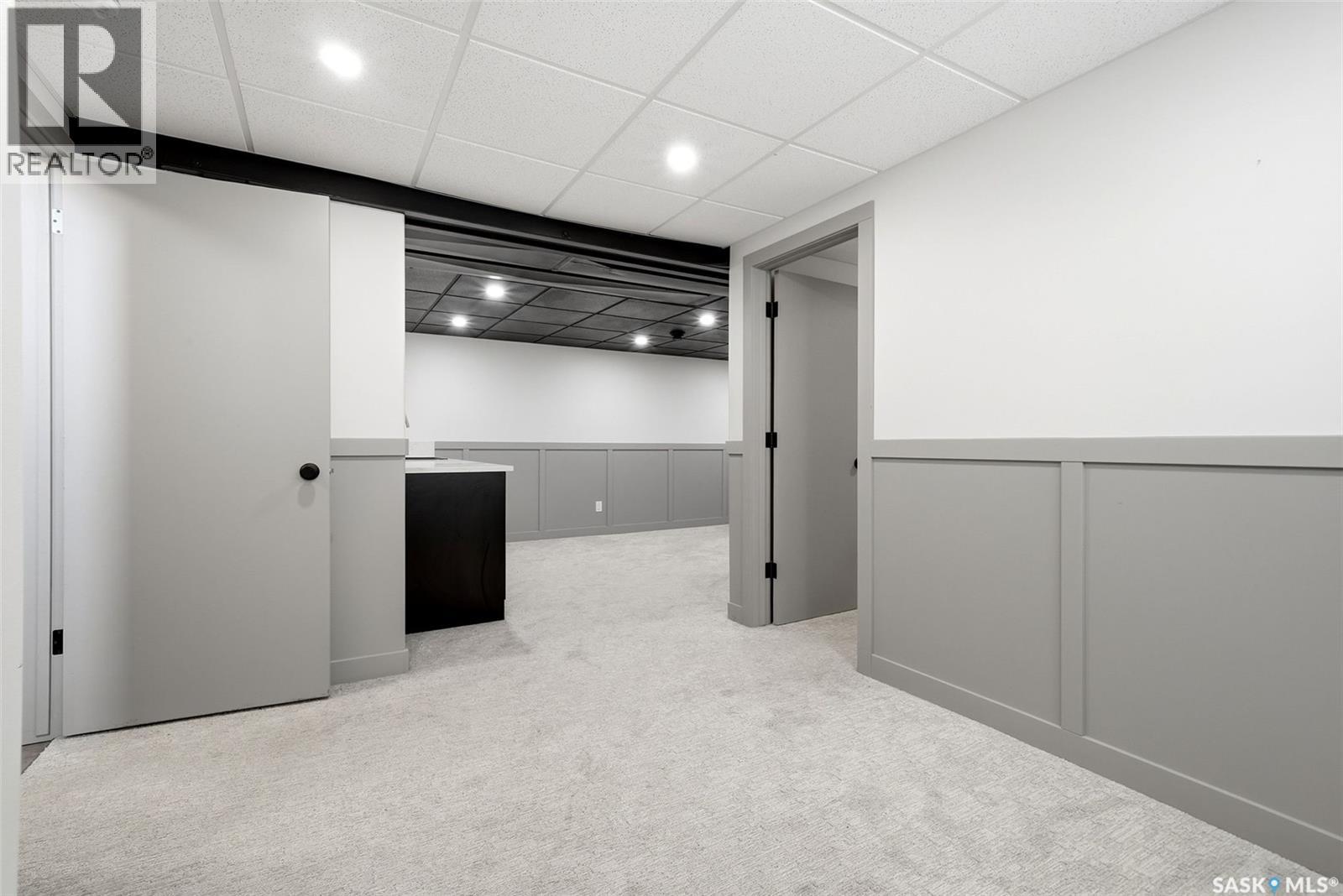 306 Howe PLACE - 28