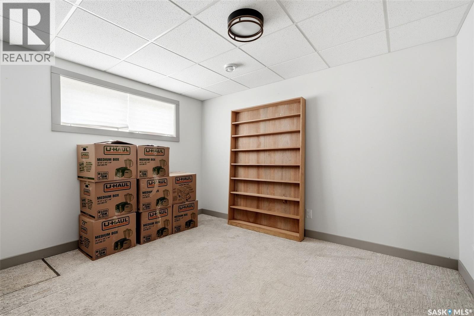 306 Howe PLACE - 33