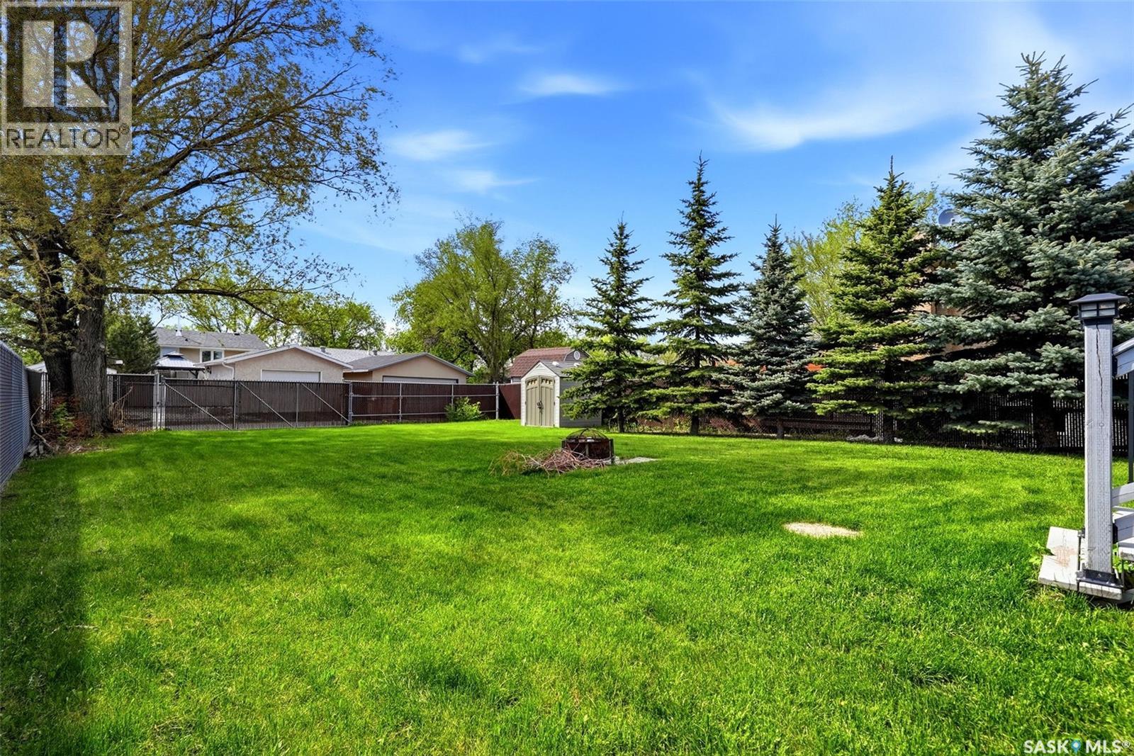 306 Howe PLACE - 39
