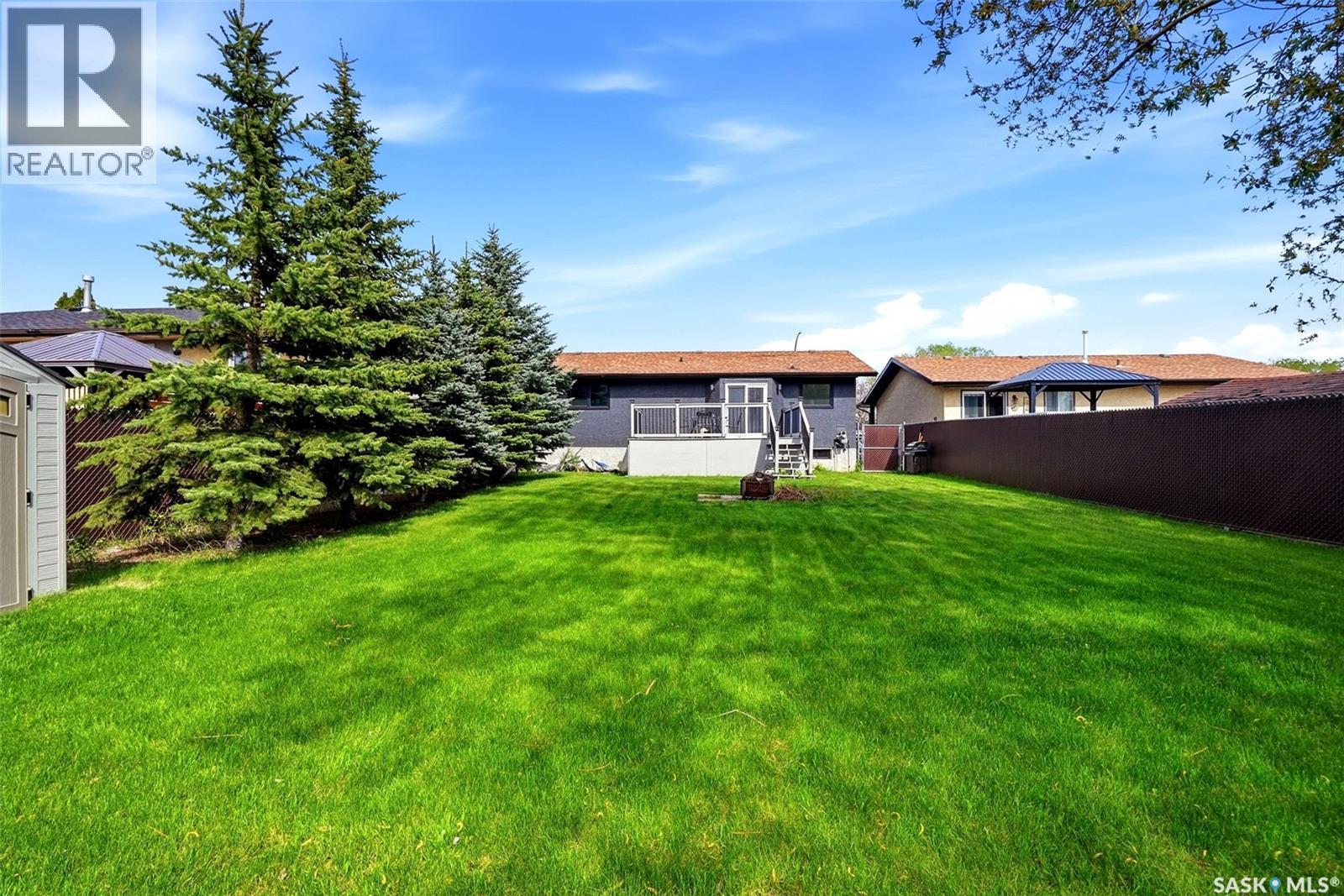 306 Howe PLACE - 41