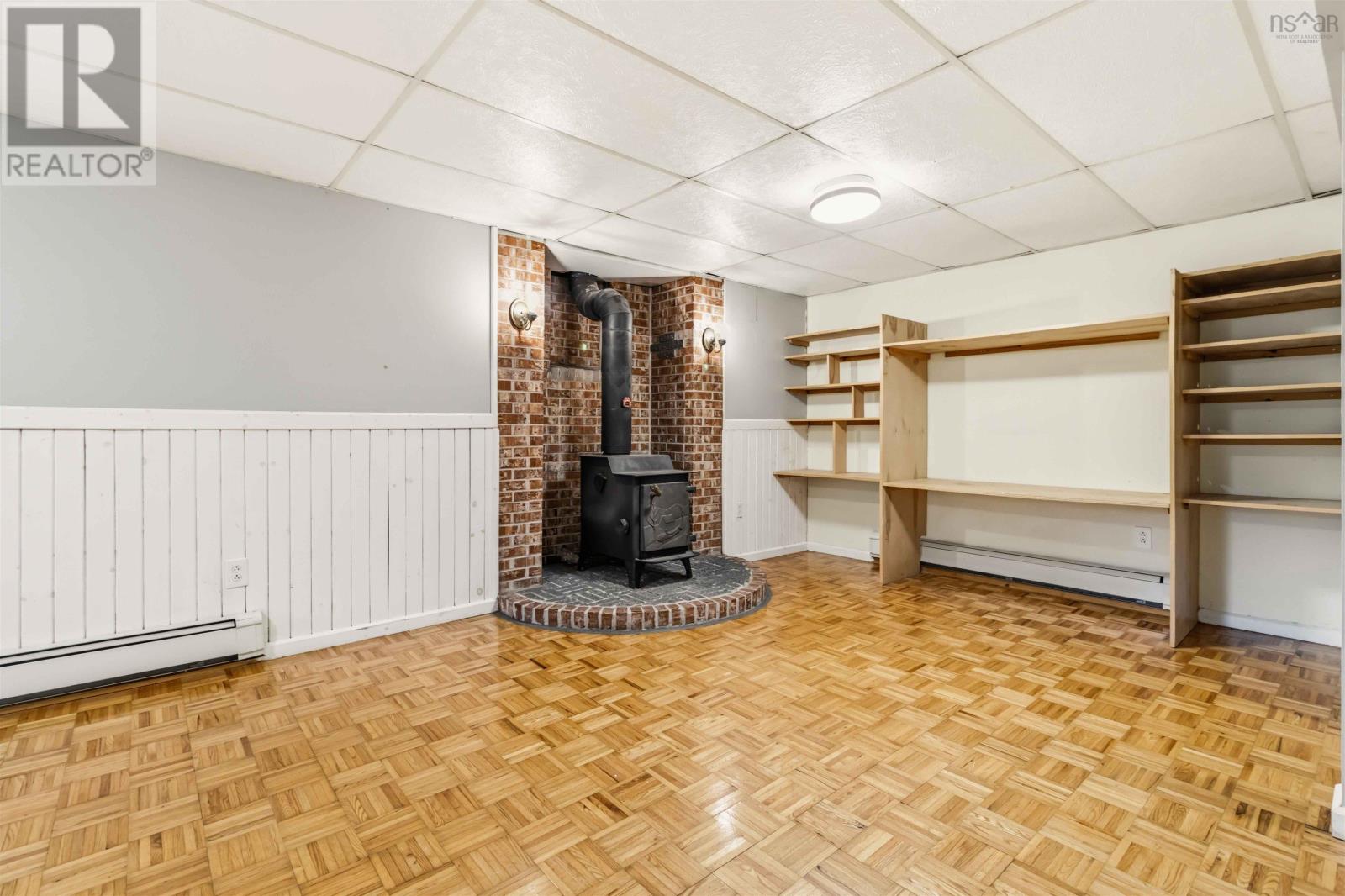 107 Astral Drive - 35