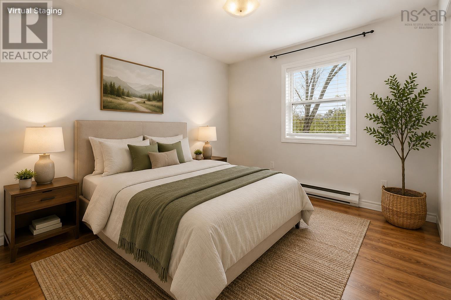 Property 22 of 45 of 107 Astral Drive