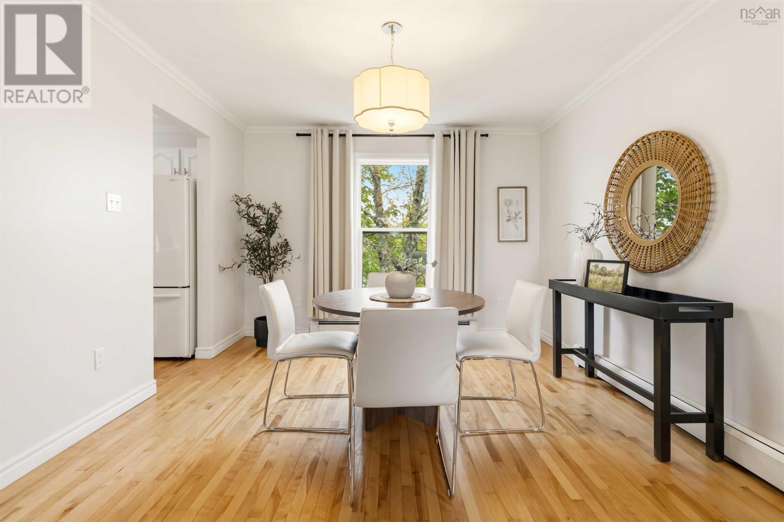 Property 38 of 45 of 107 Astral Drive