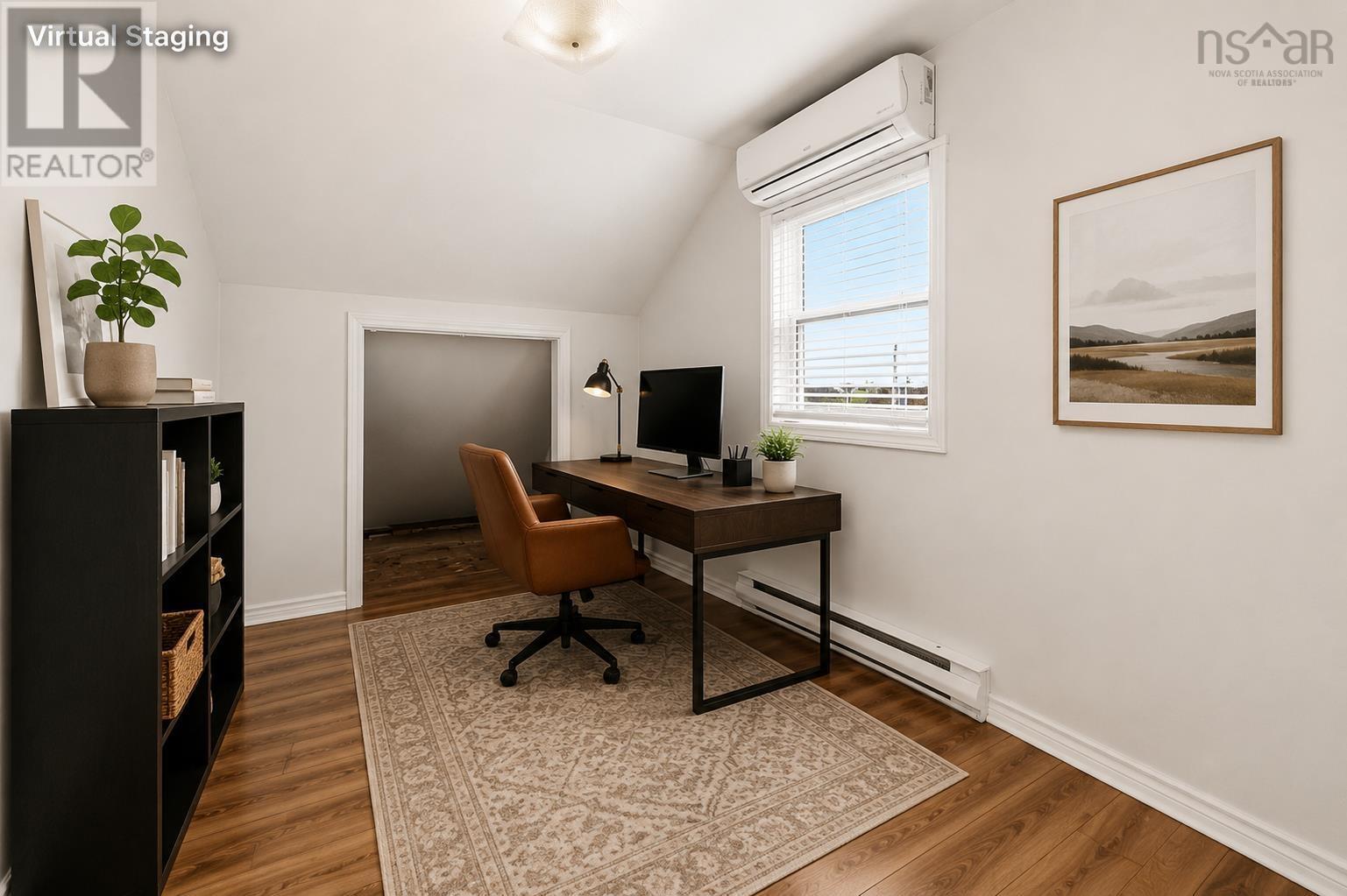 Property 27 of 45 of 107 Astral Drive
