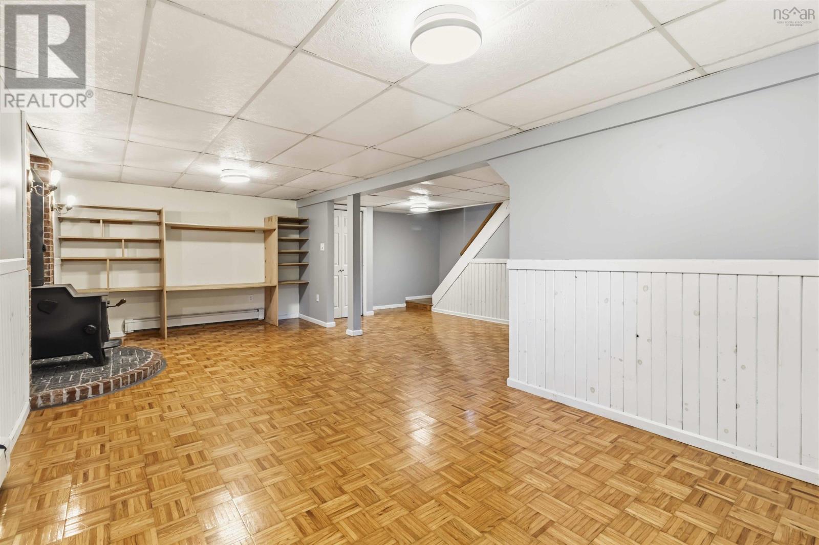 107 Astral Drive - 30