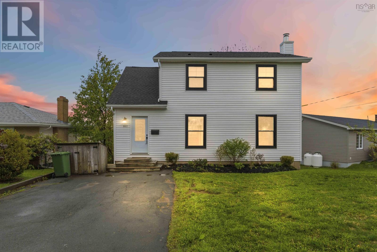 Property photo of 107 Astral Drive