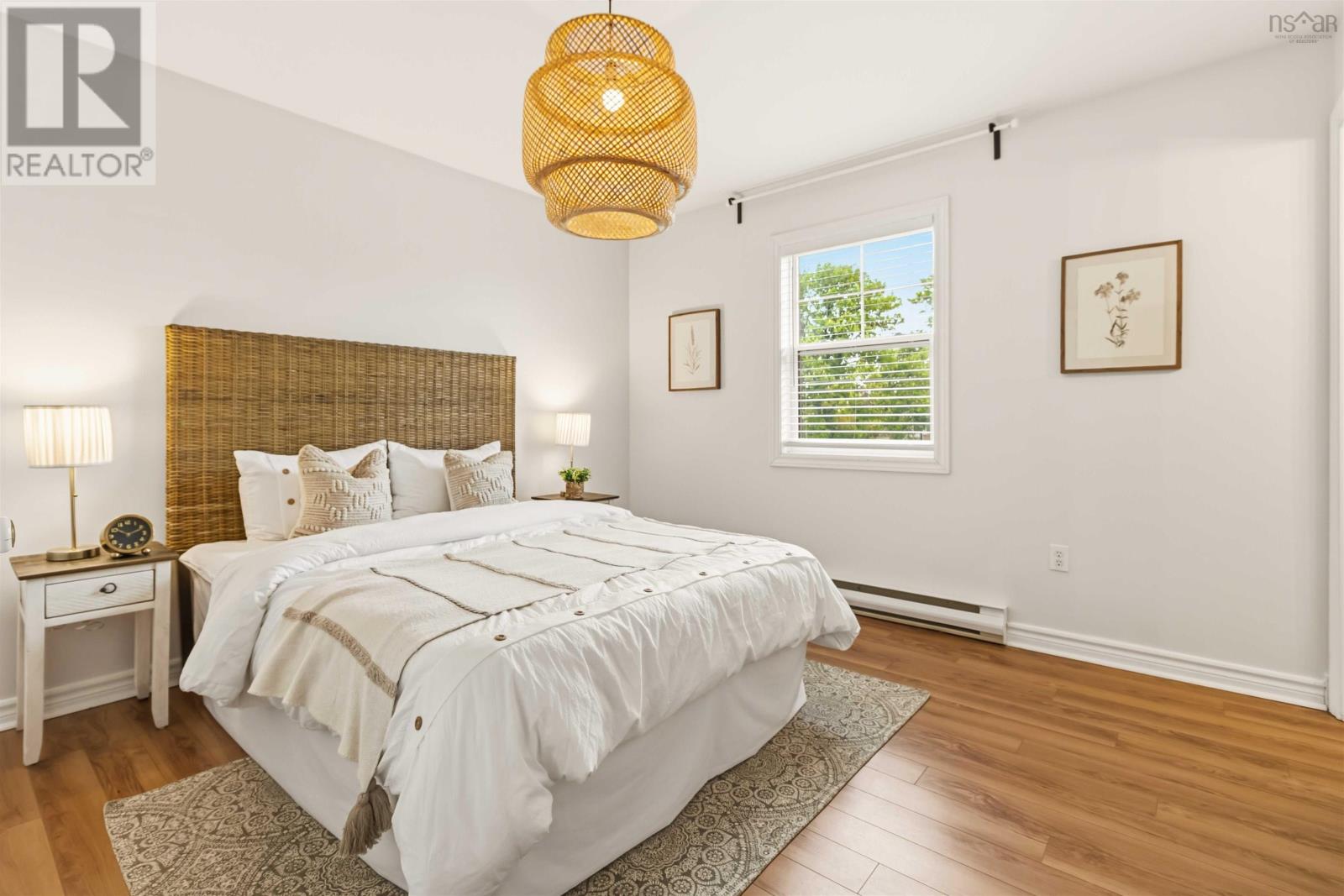 107 Astral Drive - 20