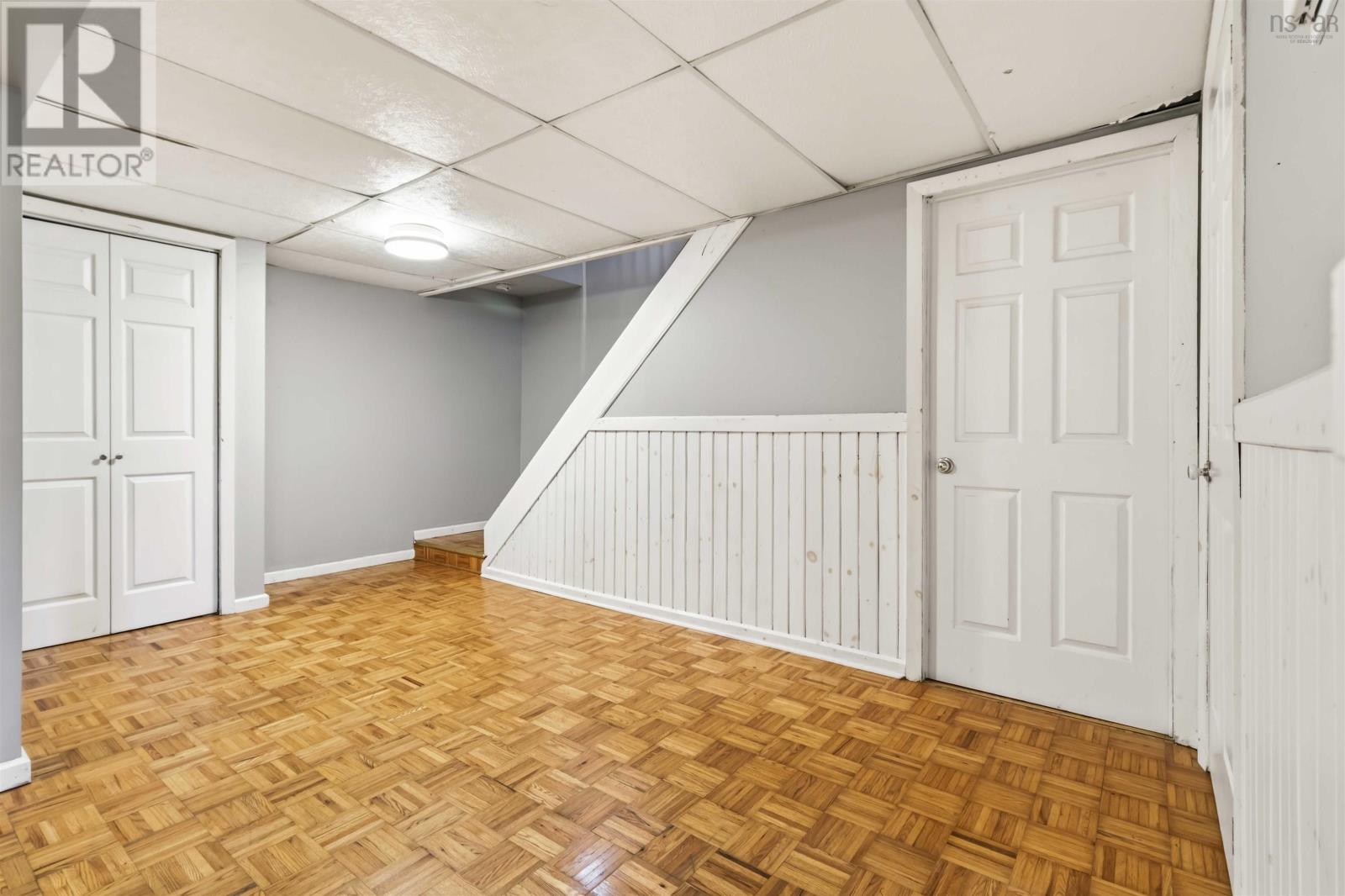 Property 39 of 45 of 107 Astral Drive