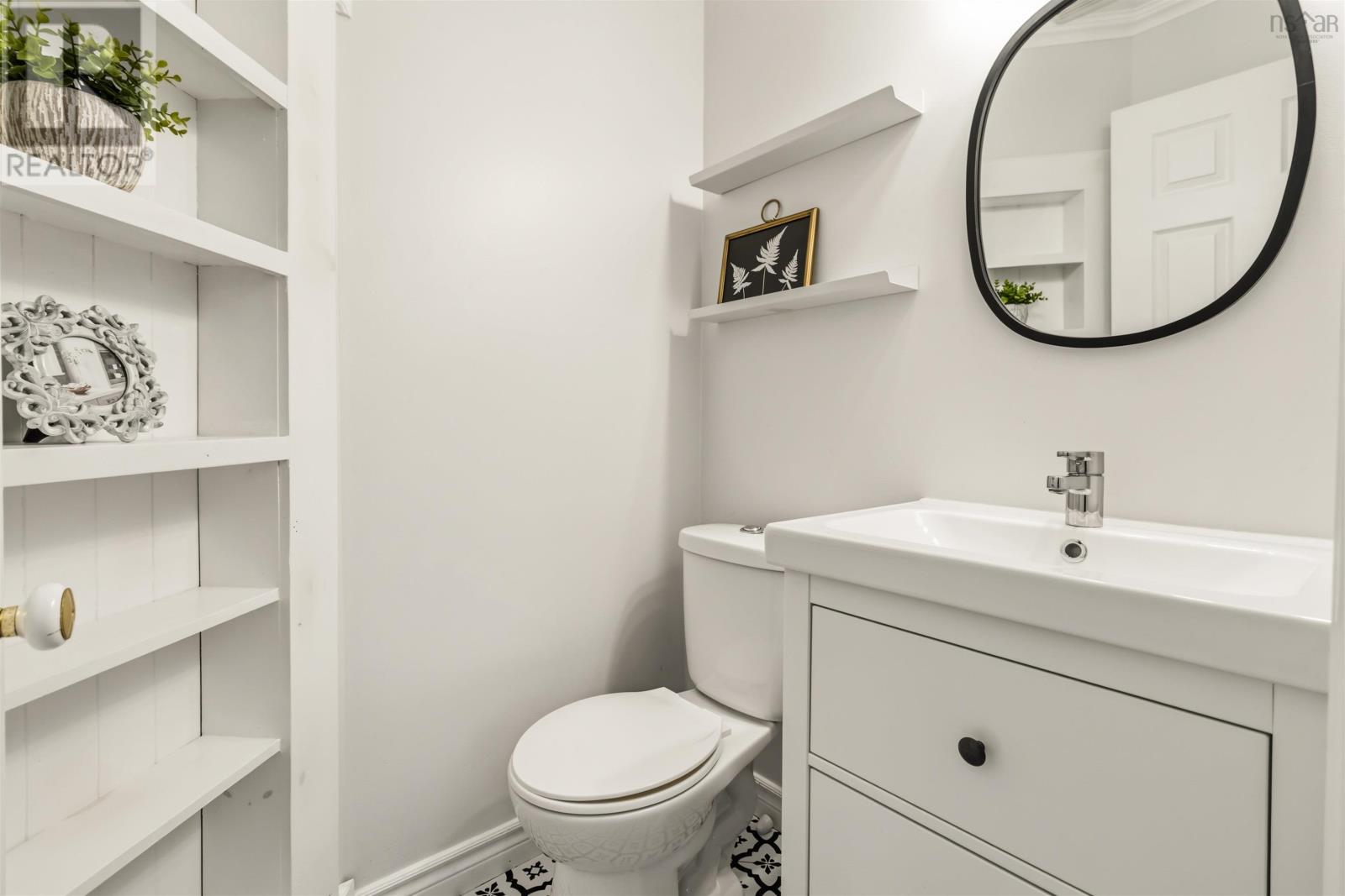 107 Astral Drive - 19