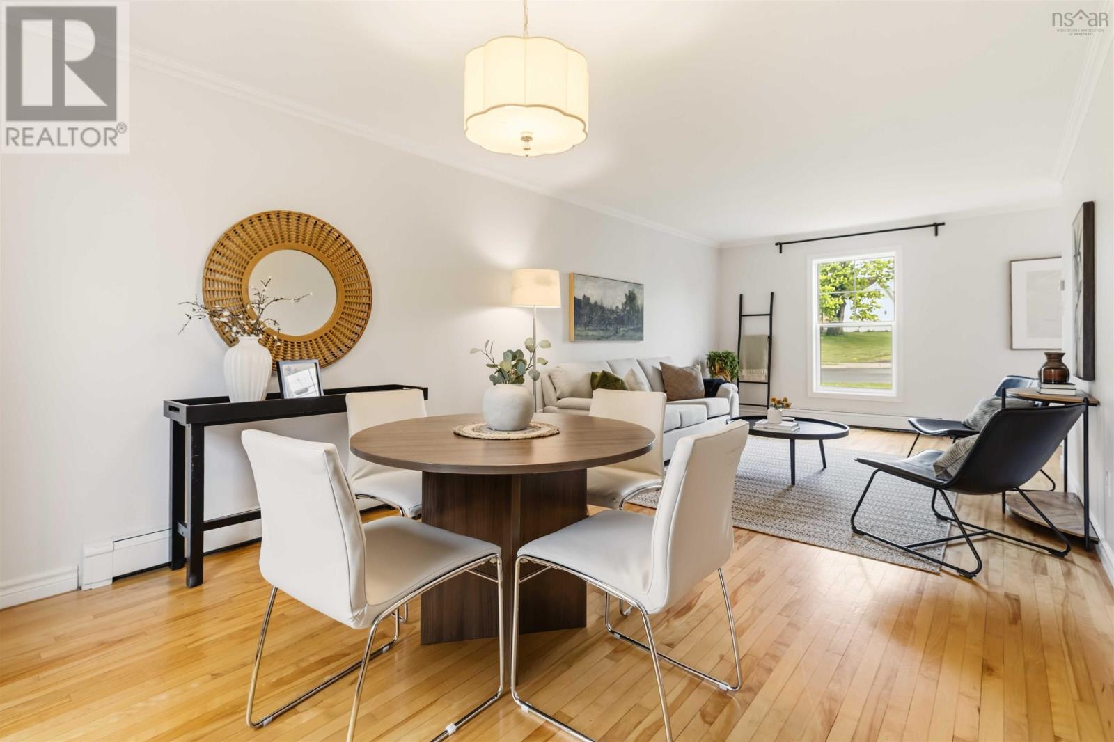 107 Astral Drive - 14