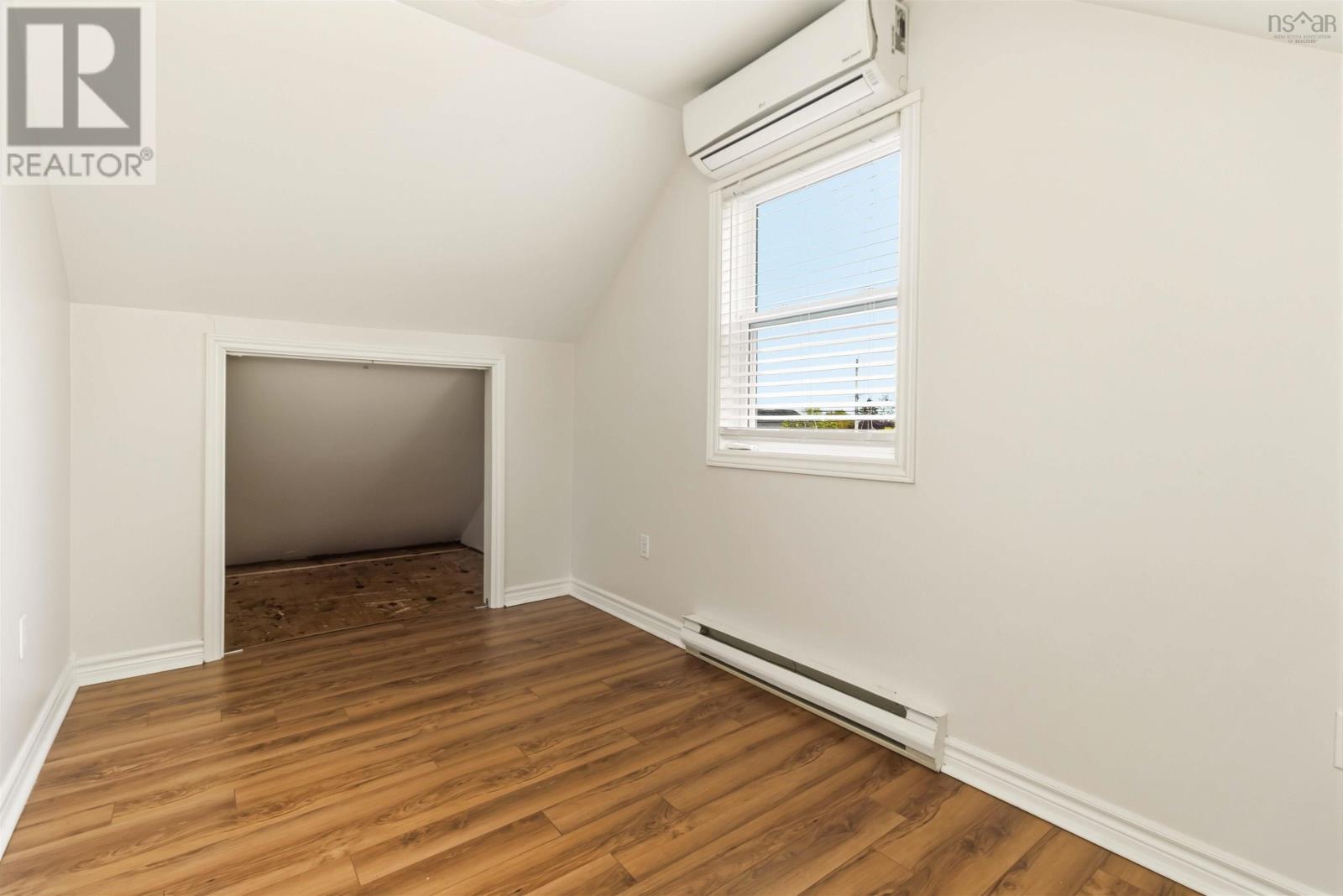 107 Astral Drive - 27