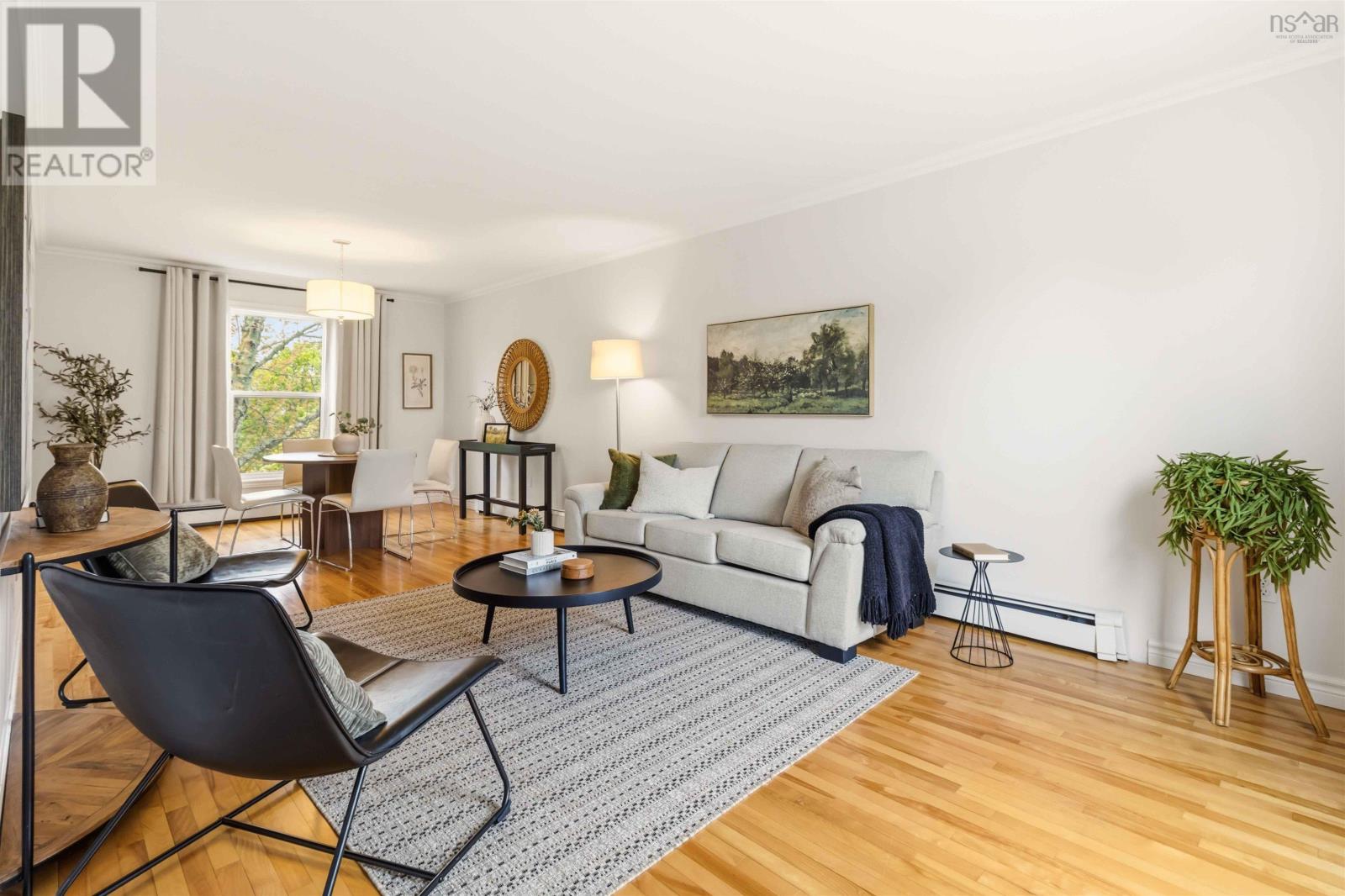 Property 3 of 45 of 107 Astral Drive