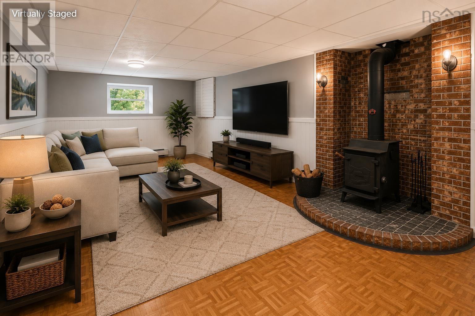 107 Astral Drive - 34