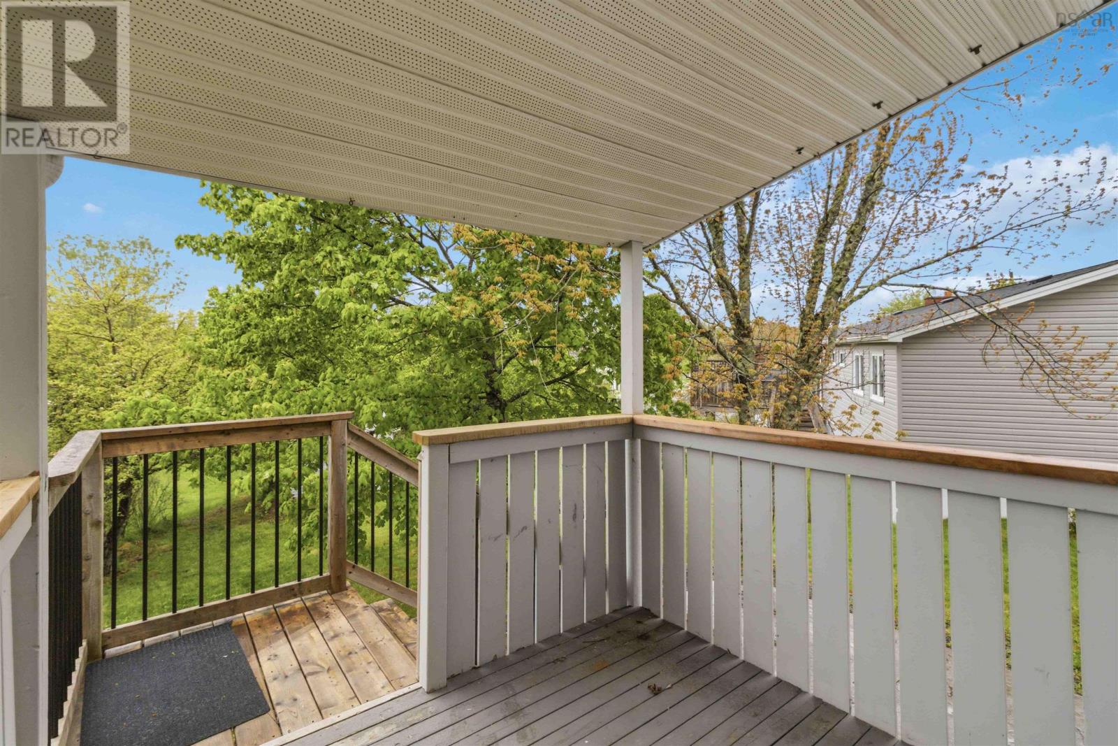 Property 32 of 45 of 107 Astral Drive