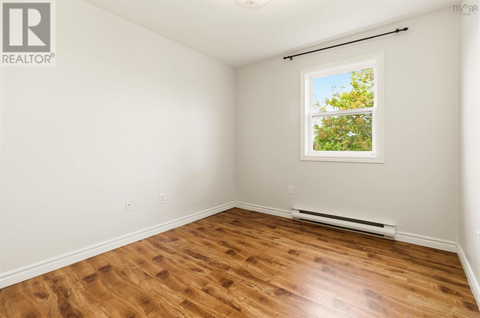 Property 21 of 45 of 107 Astral Drive