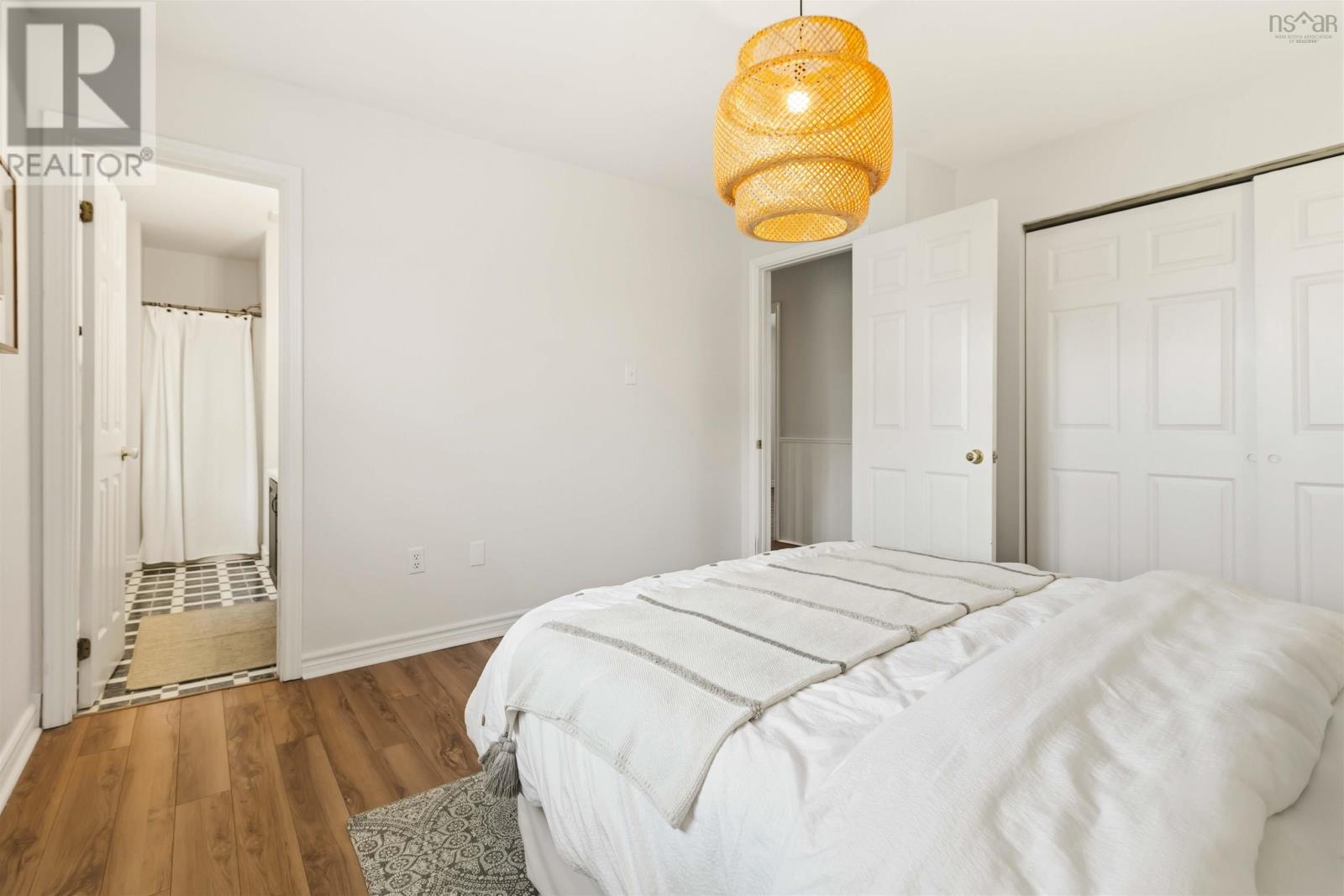 107 Astral Drive - 21