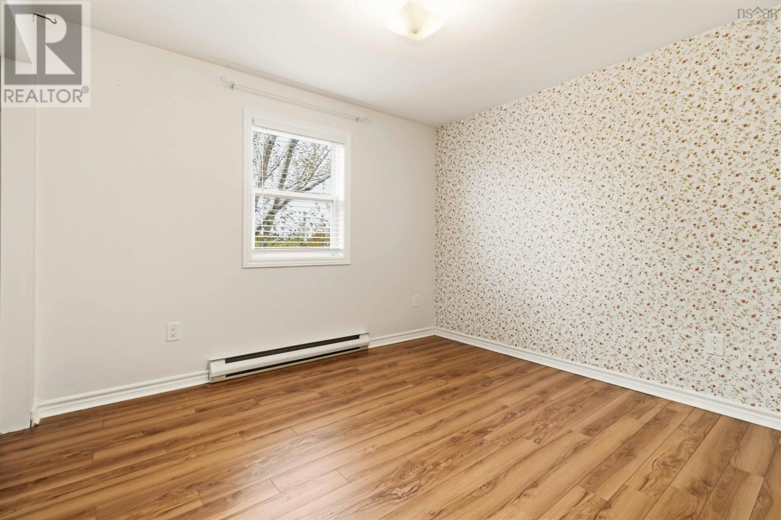 107 Astral Drive - 23