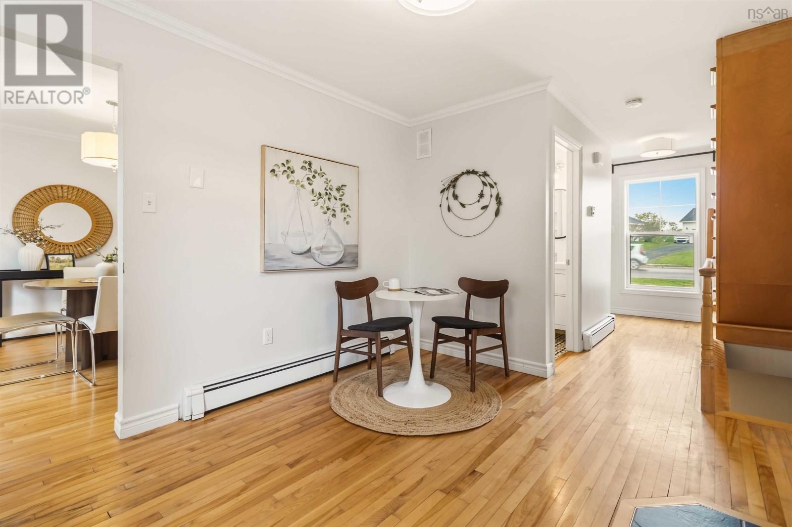 107 Astral Drive - 12
