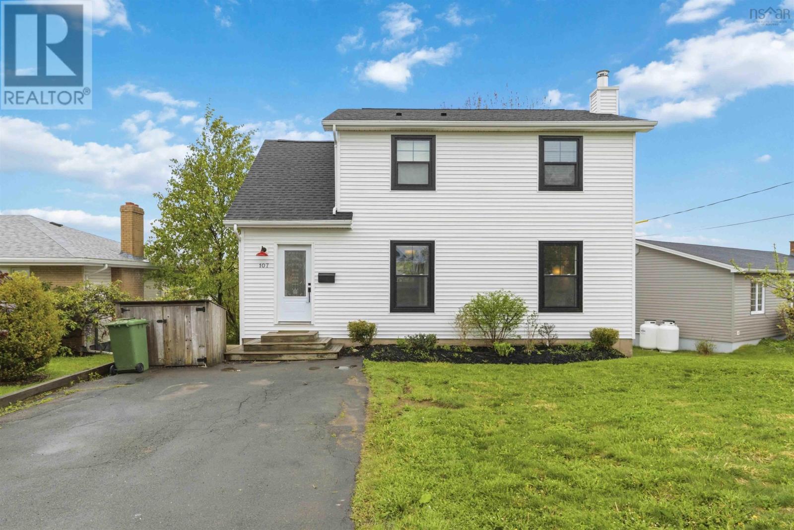 107 Astral Drive - Image 2