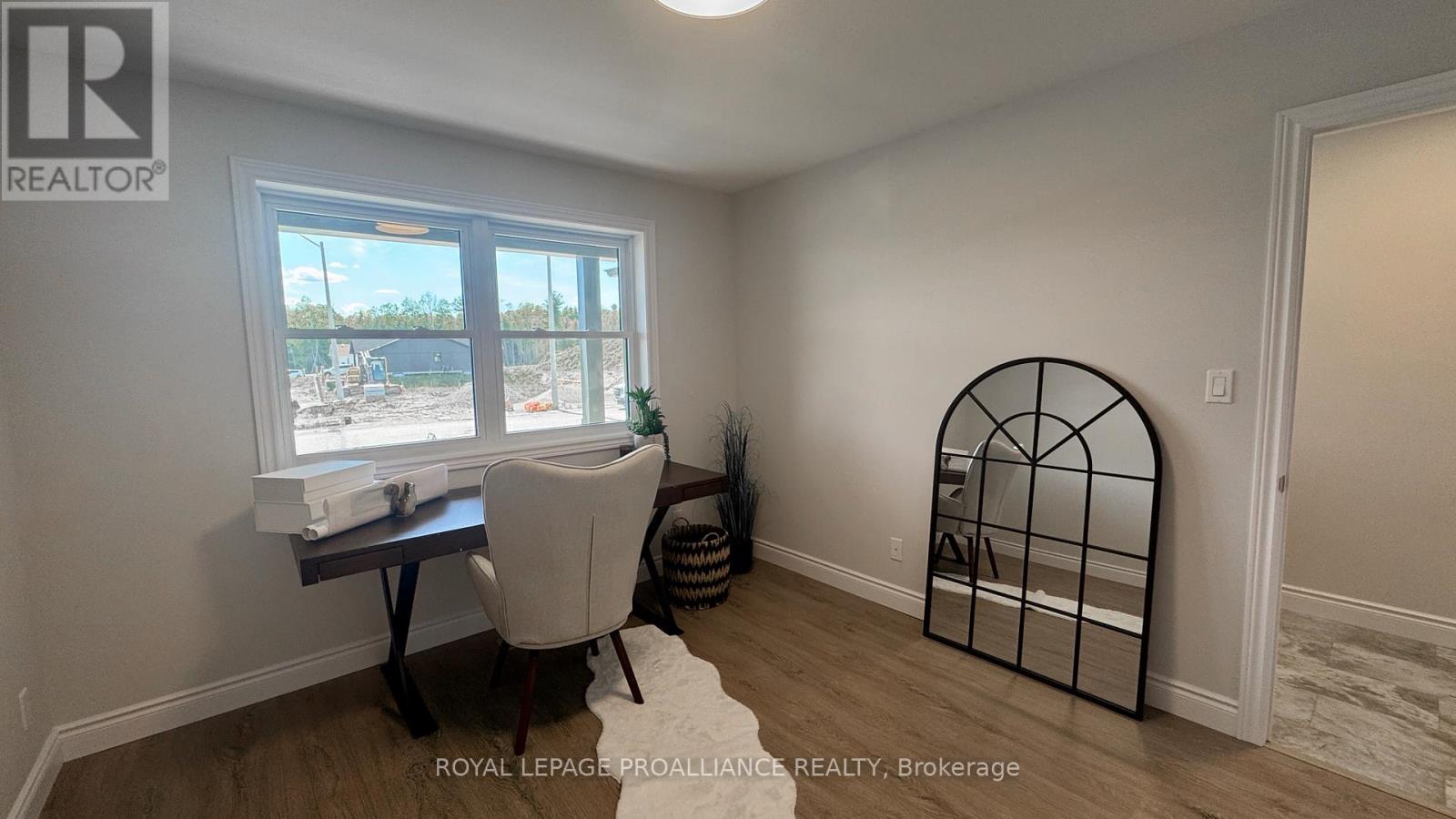 31 CLAYTON JOHN AVENUE - 14